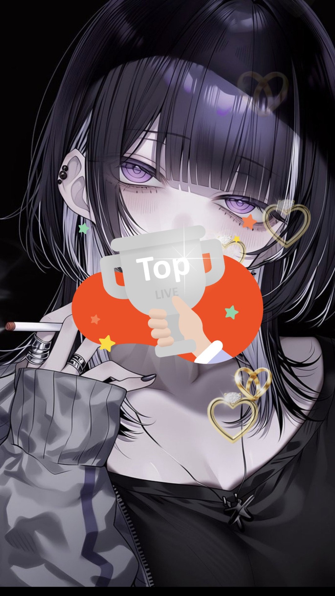 初潜○ゆるっと。