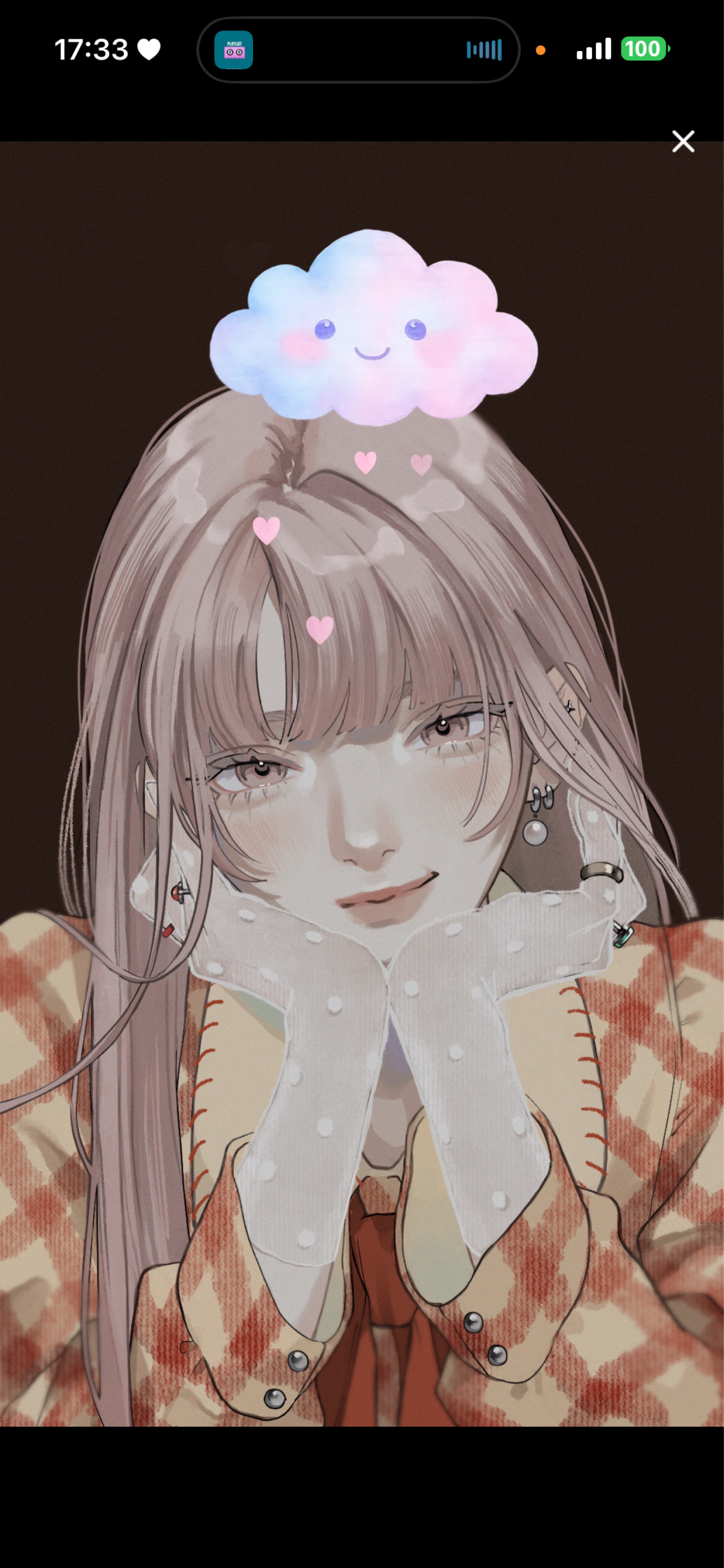 -18:30┊雑談
