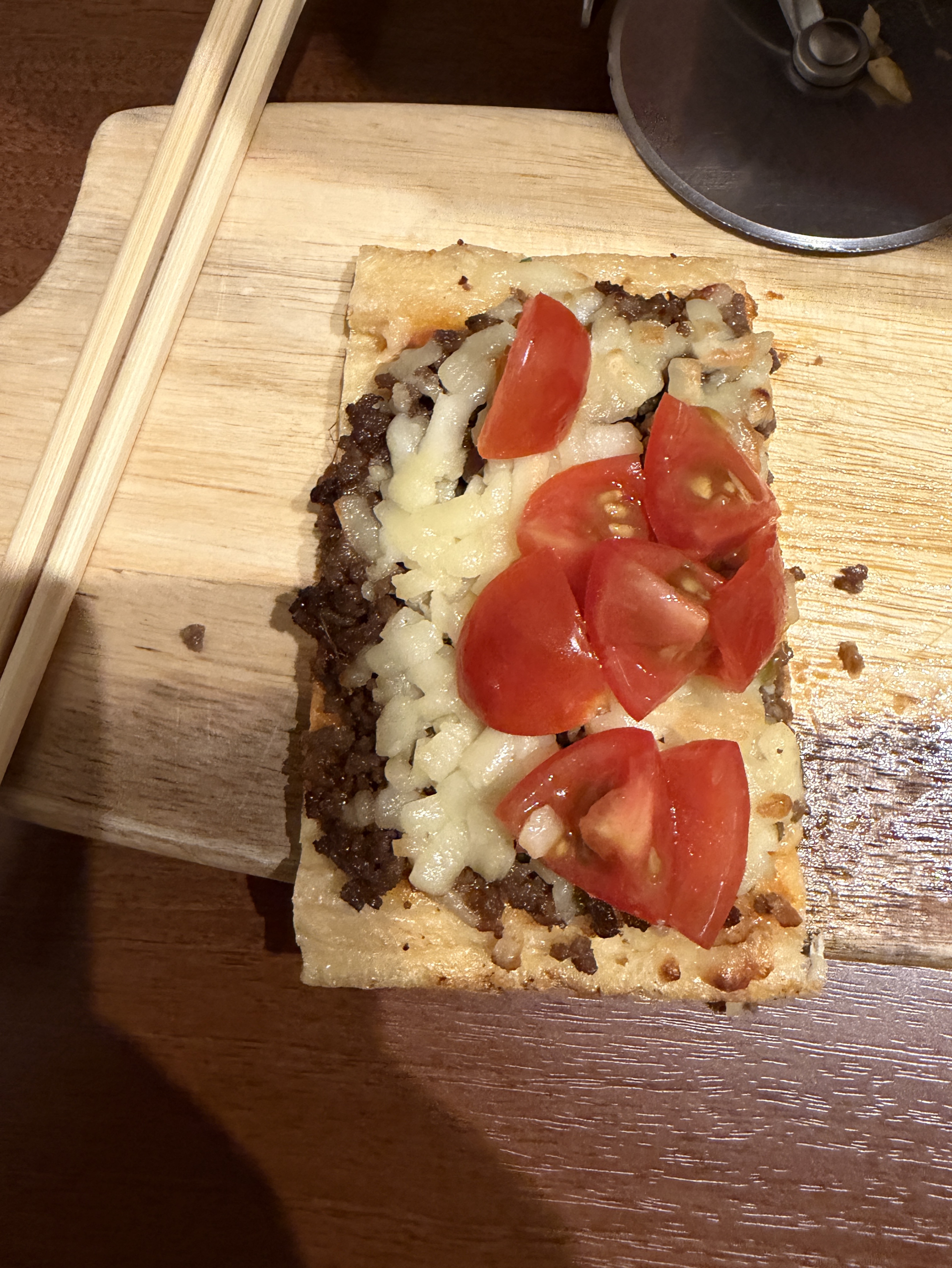 つると飲み！