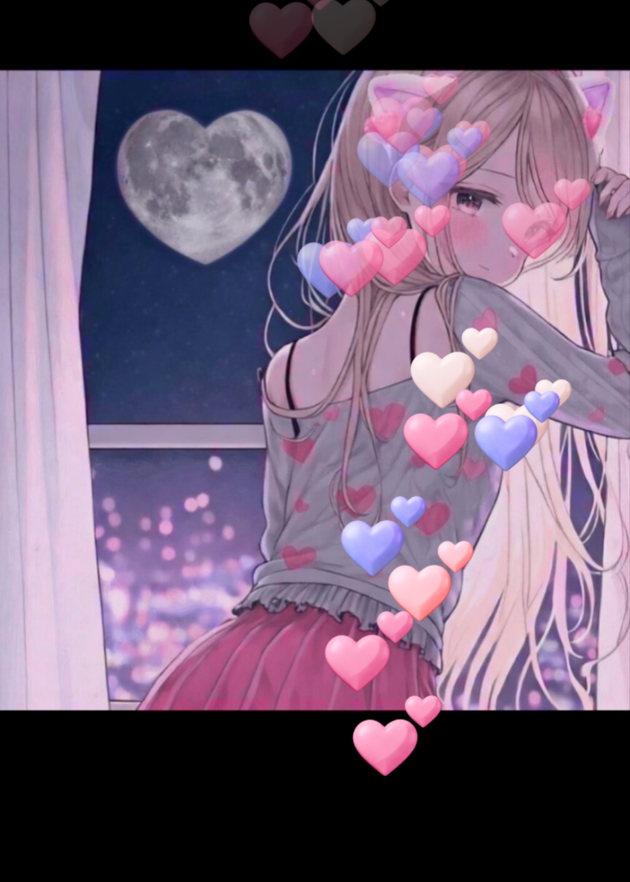 にゃ^. .^ ꪆ【🐱眠🛌ASMR®】