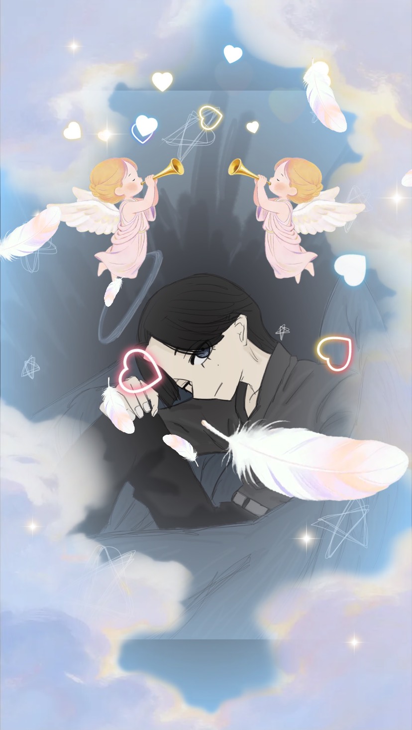 しいけ