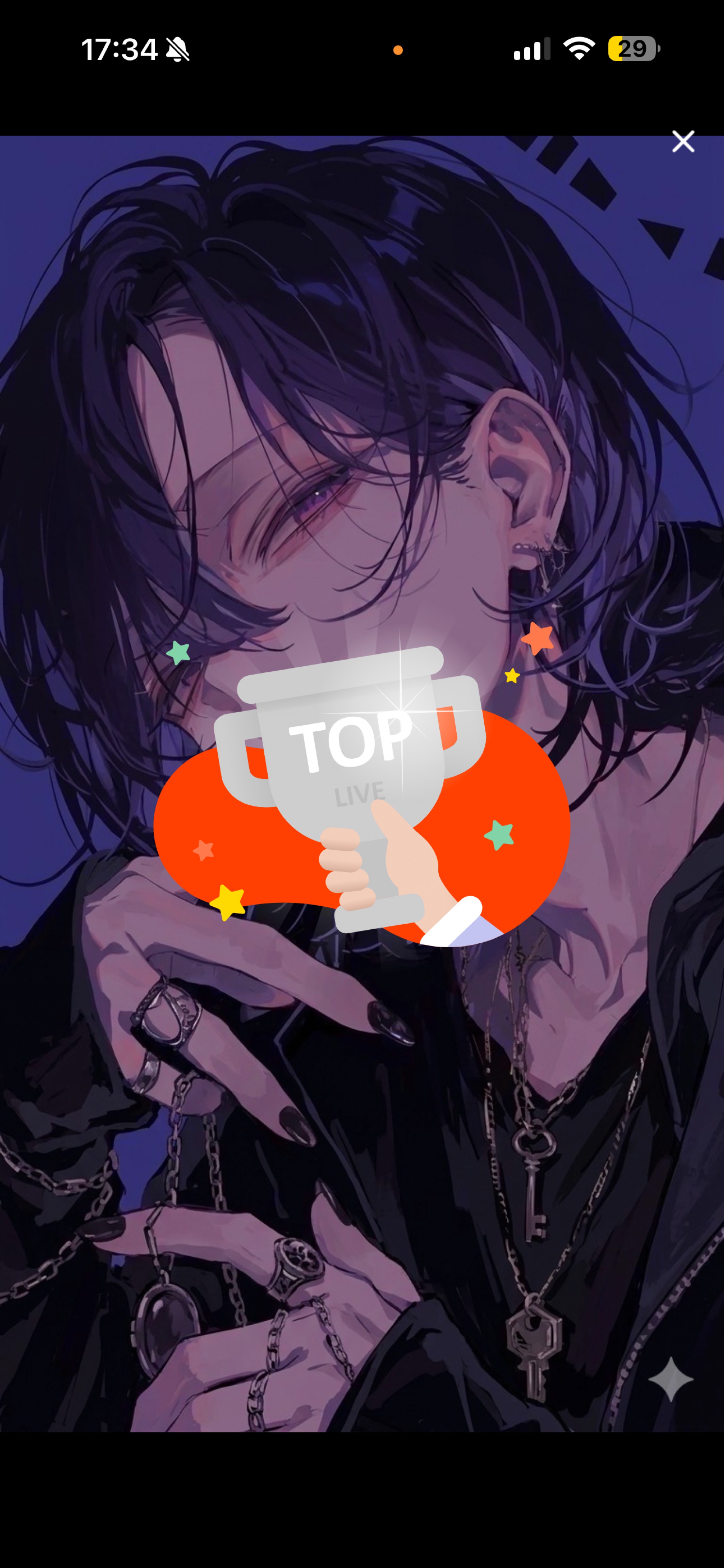 ♯20 雑時々歌