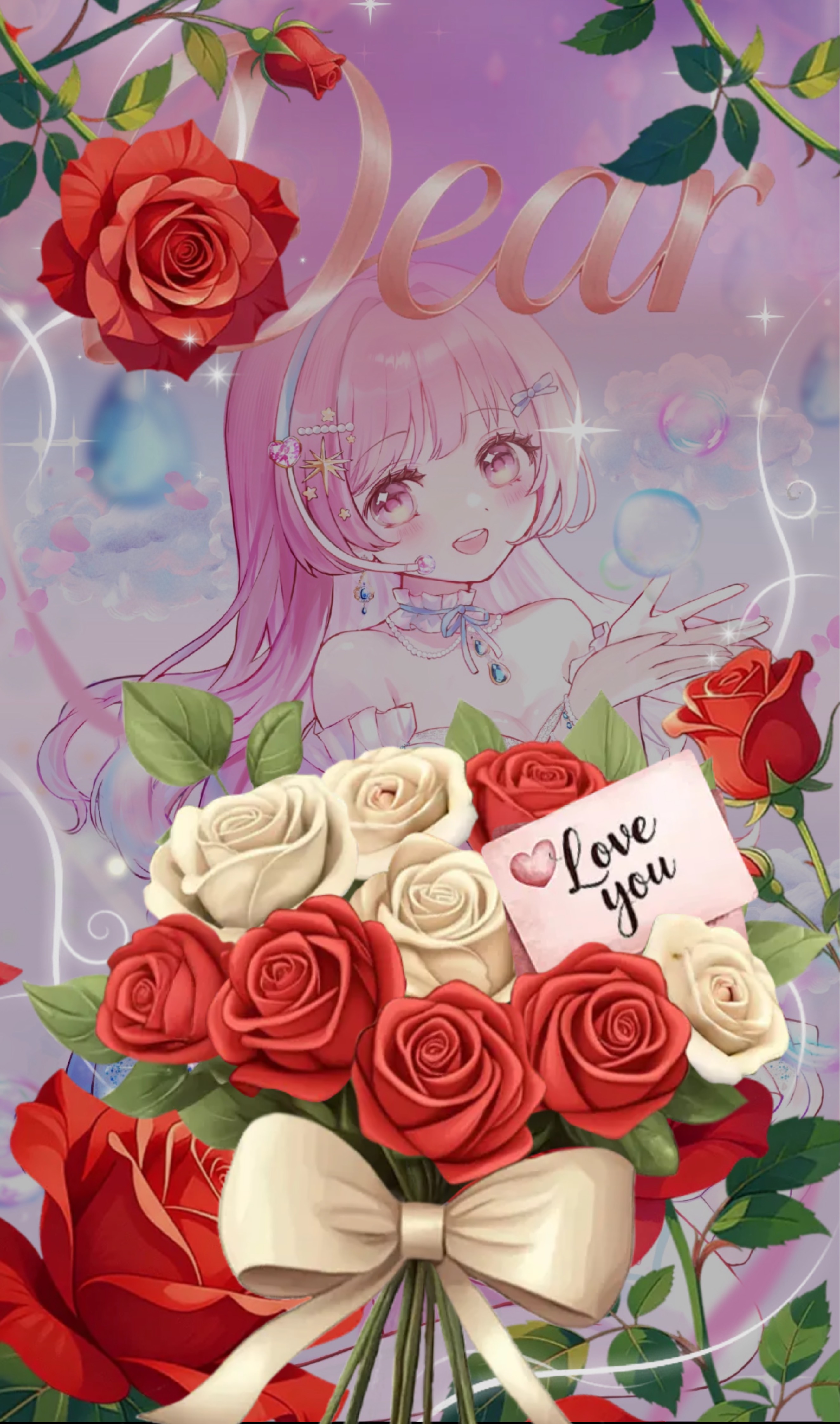 初見さん◎元気をお届け💫機材歌枠💖