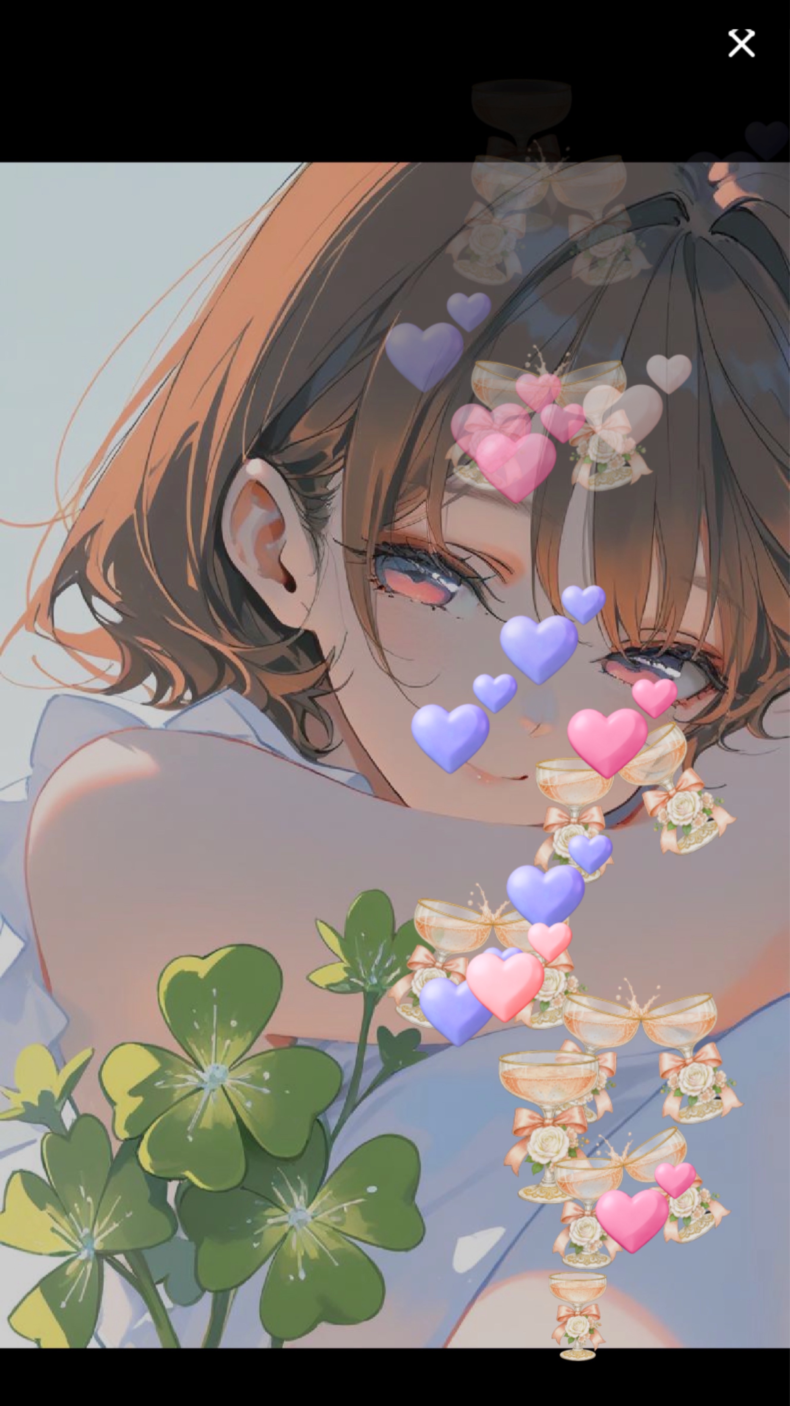 きままに〜