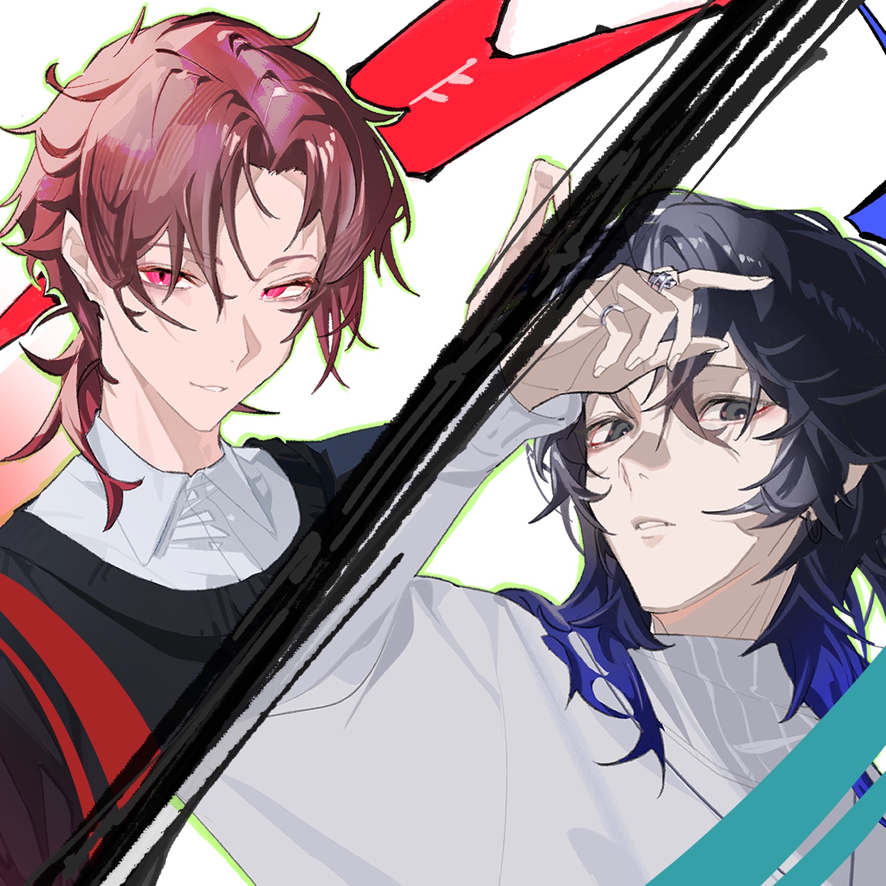 歌みた公開 でーそら