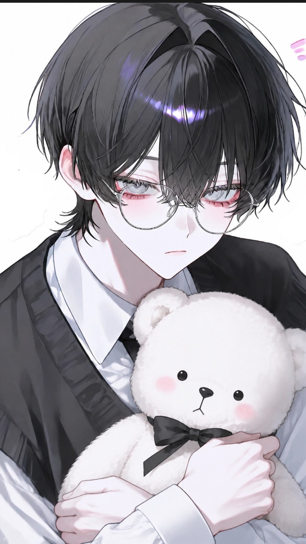 暇なんでスプラしてますん