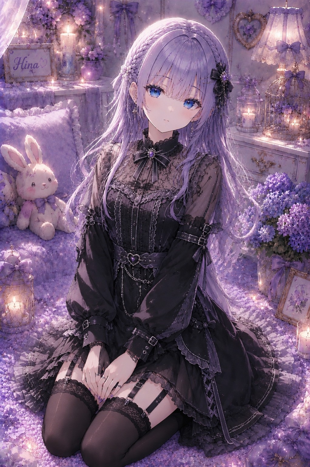 癒します♡初見さん◎誰でも大歓迎♡♡