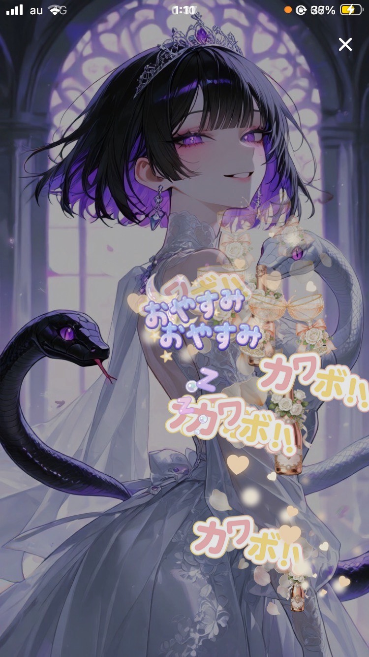 低音枕はこちらでございます