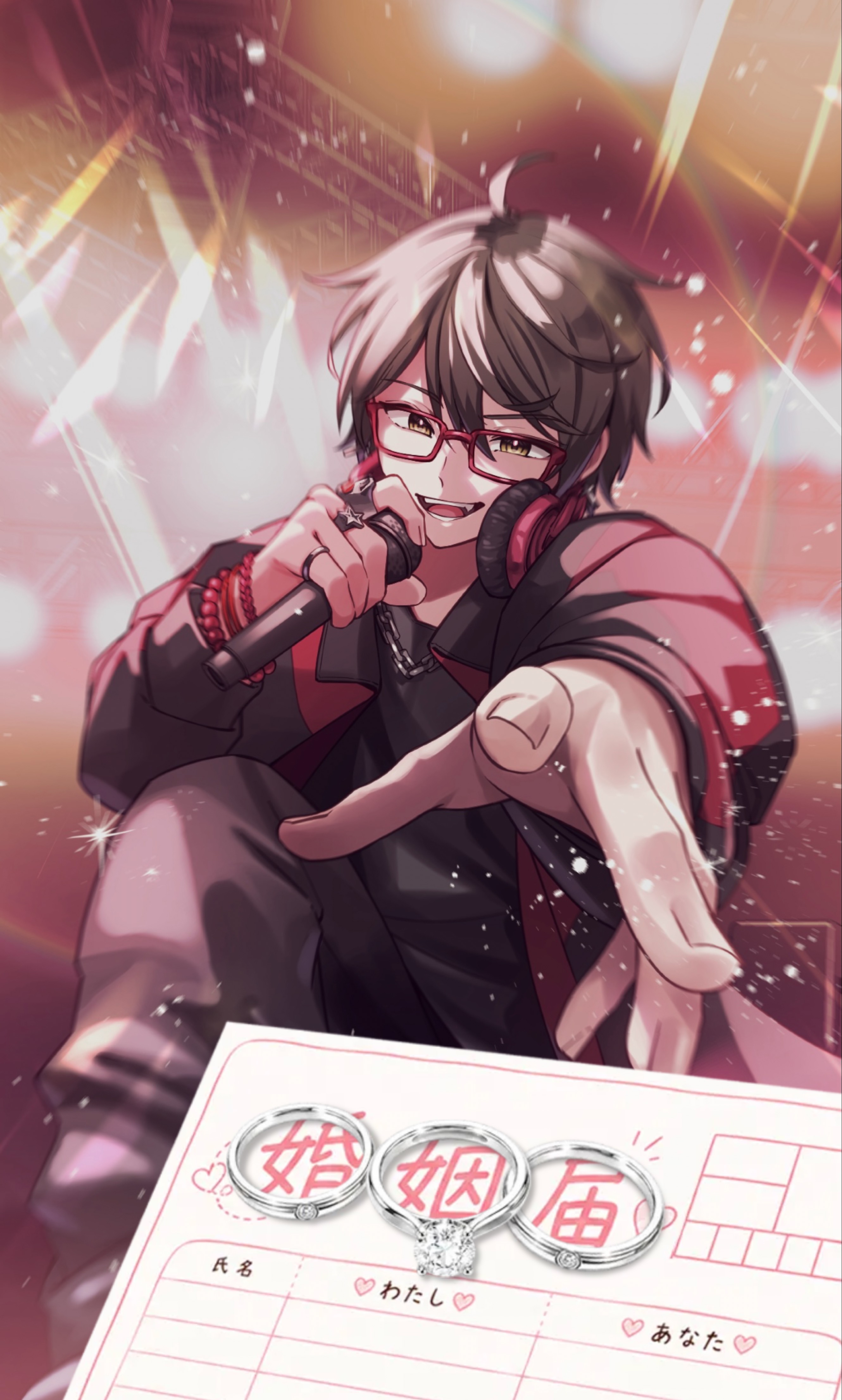 𝐰𝐞𝐥𝐜𝐨𝐦𝐞 𝐭𝐨 ｰ 𝔗*­