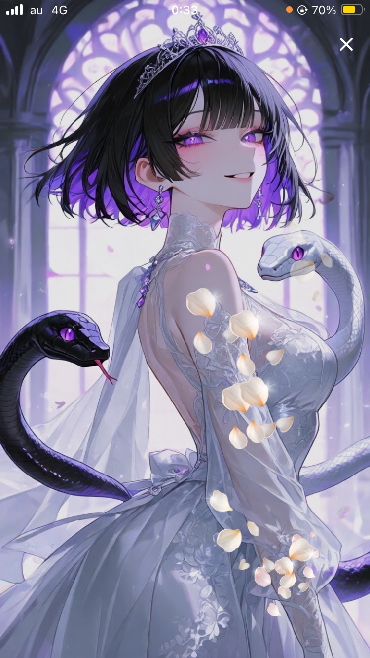低音枕はこちらでございます