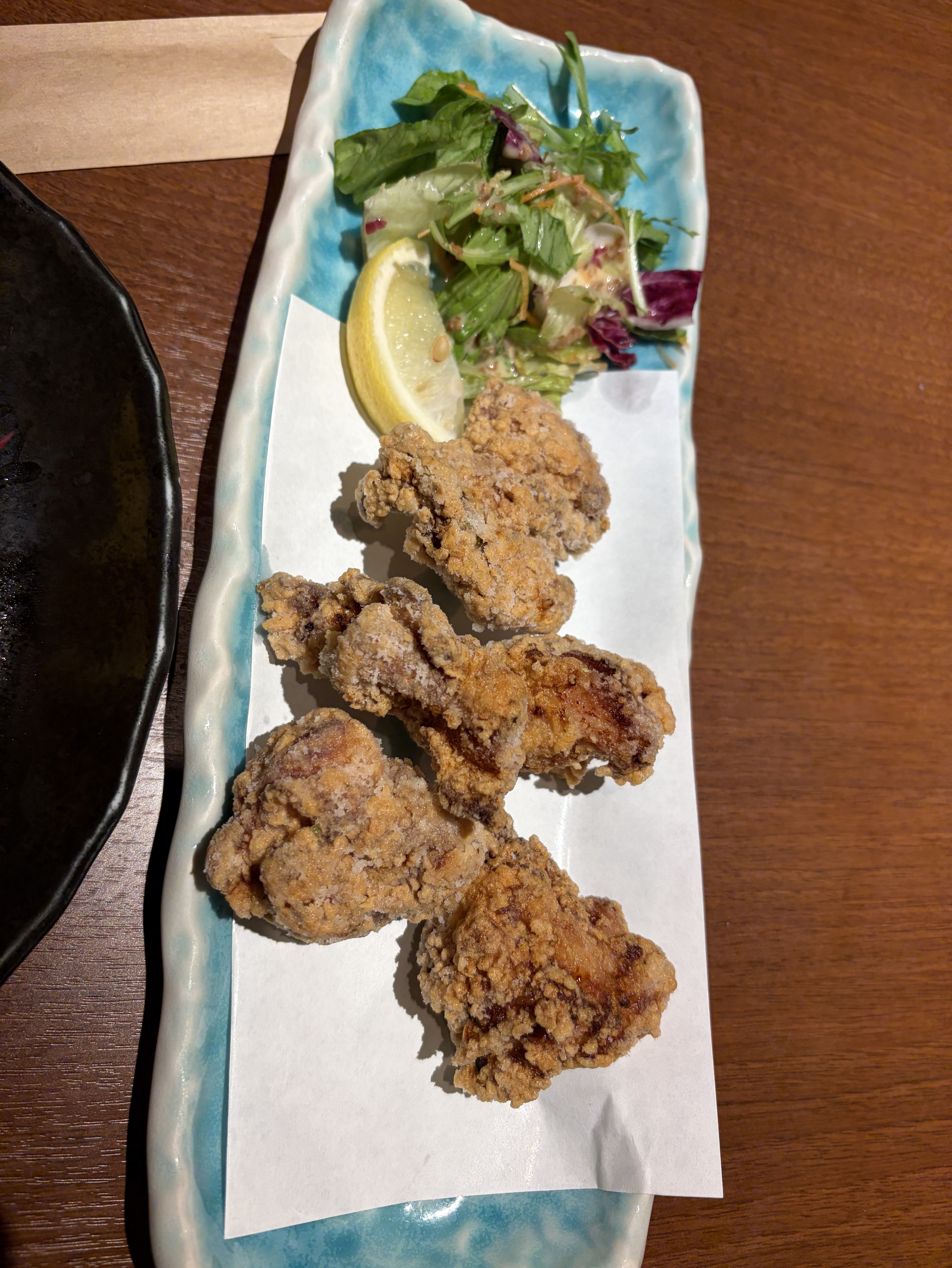 つると飲み！