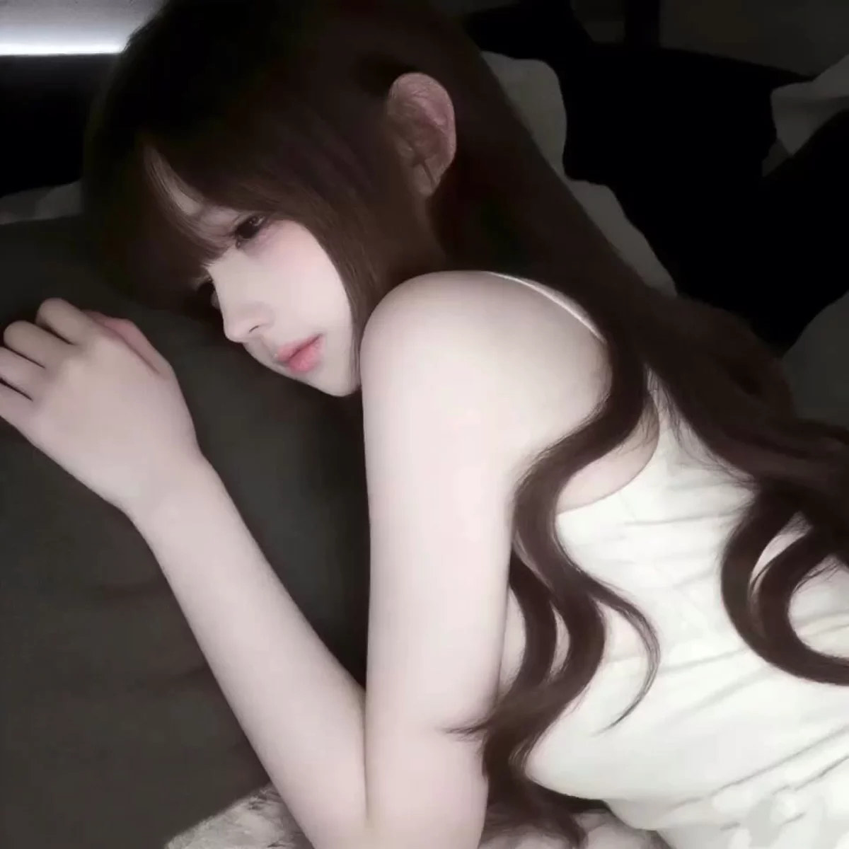 ご緩り