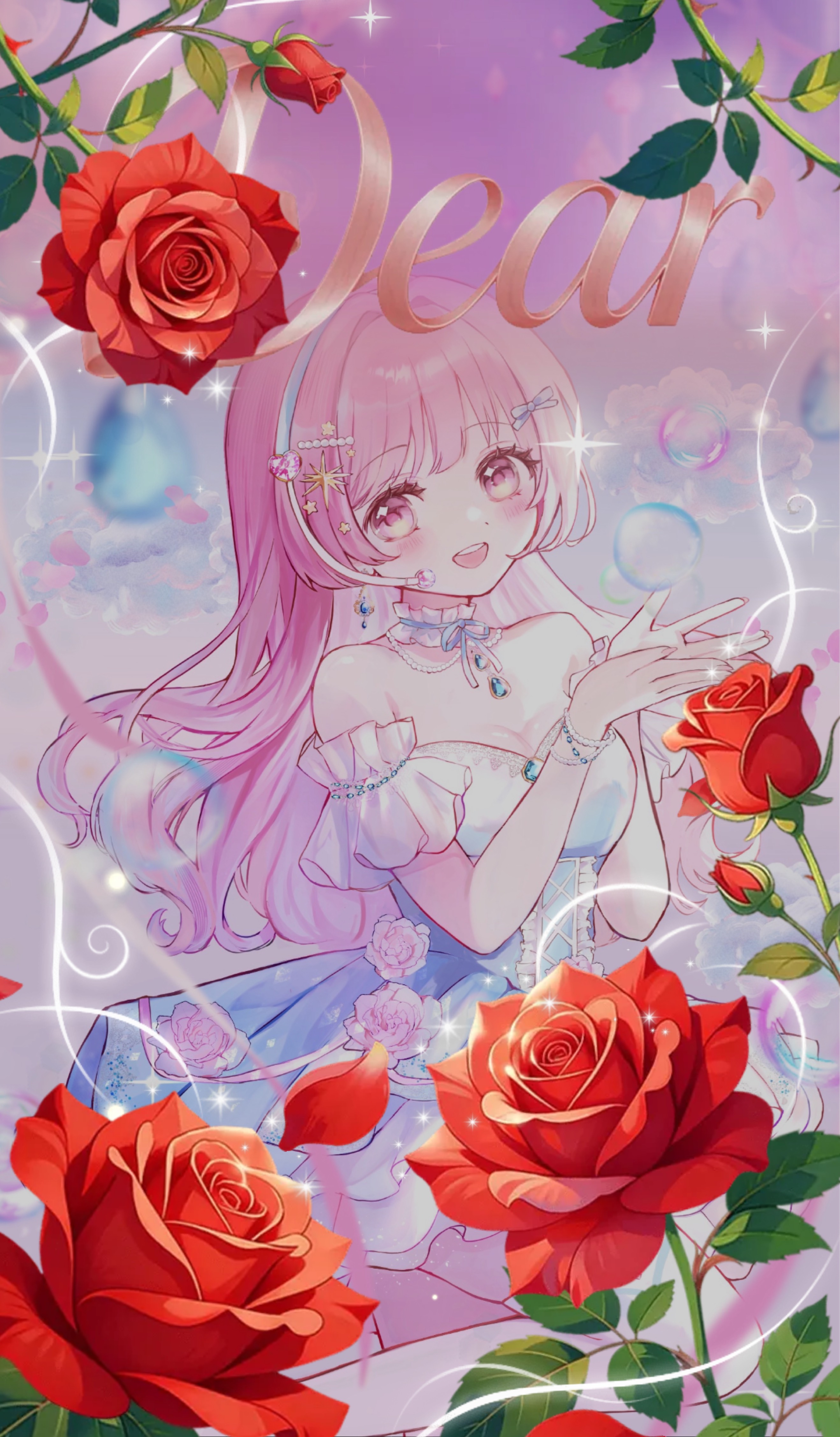 初見さん◎元気をお届け💫機材歌枠💖