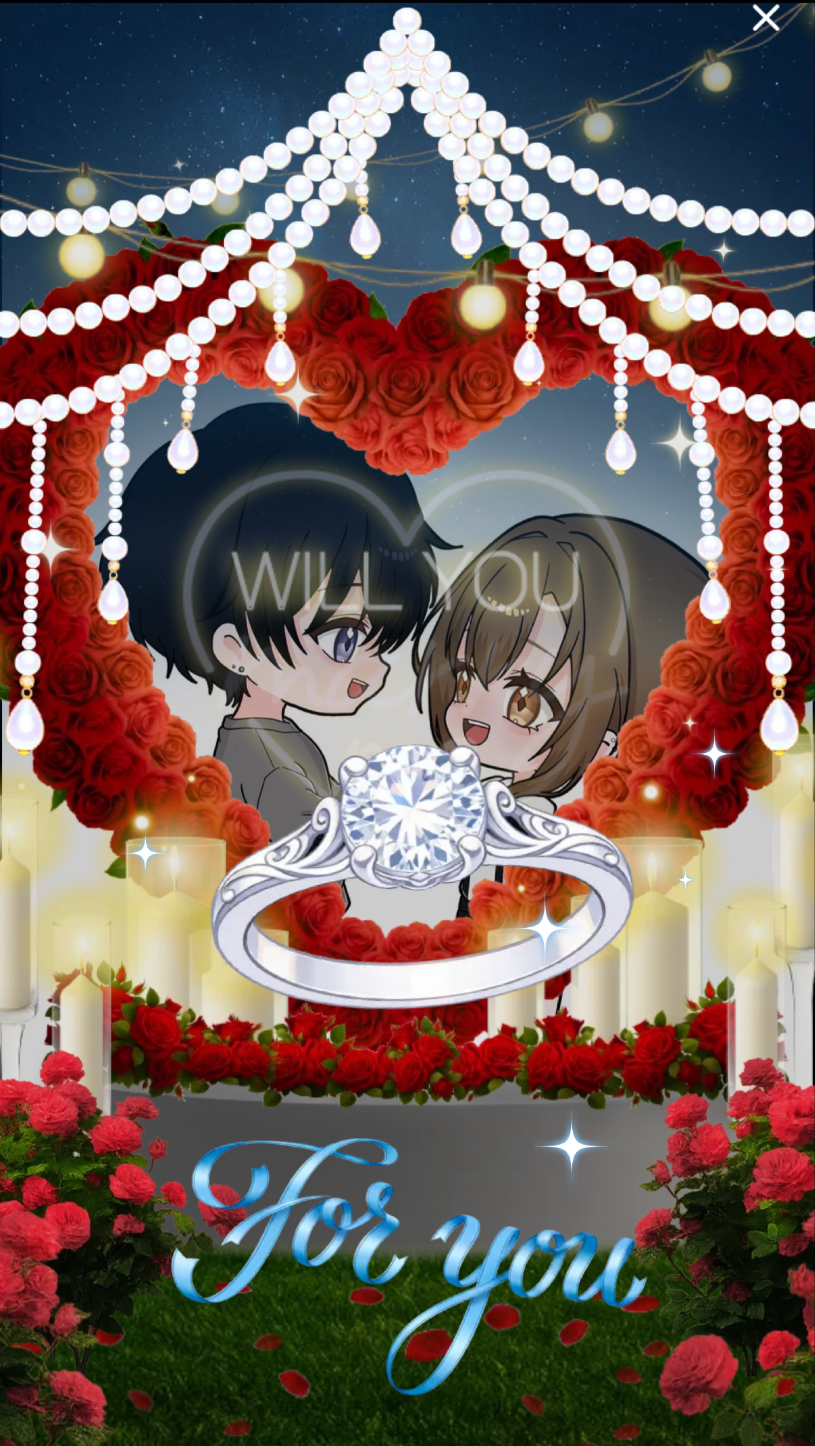 【誕生日枠】