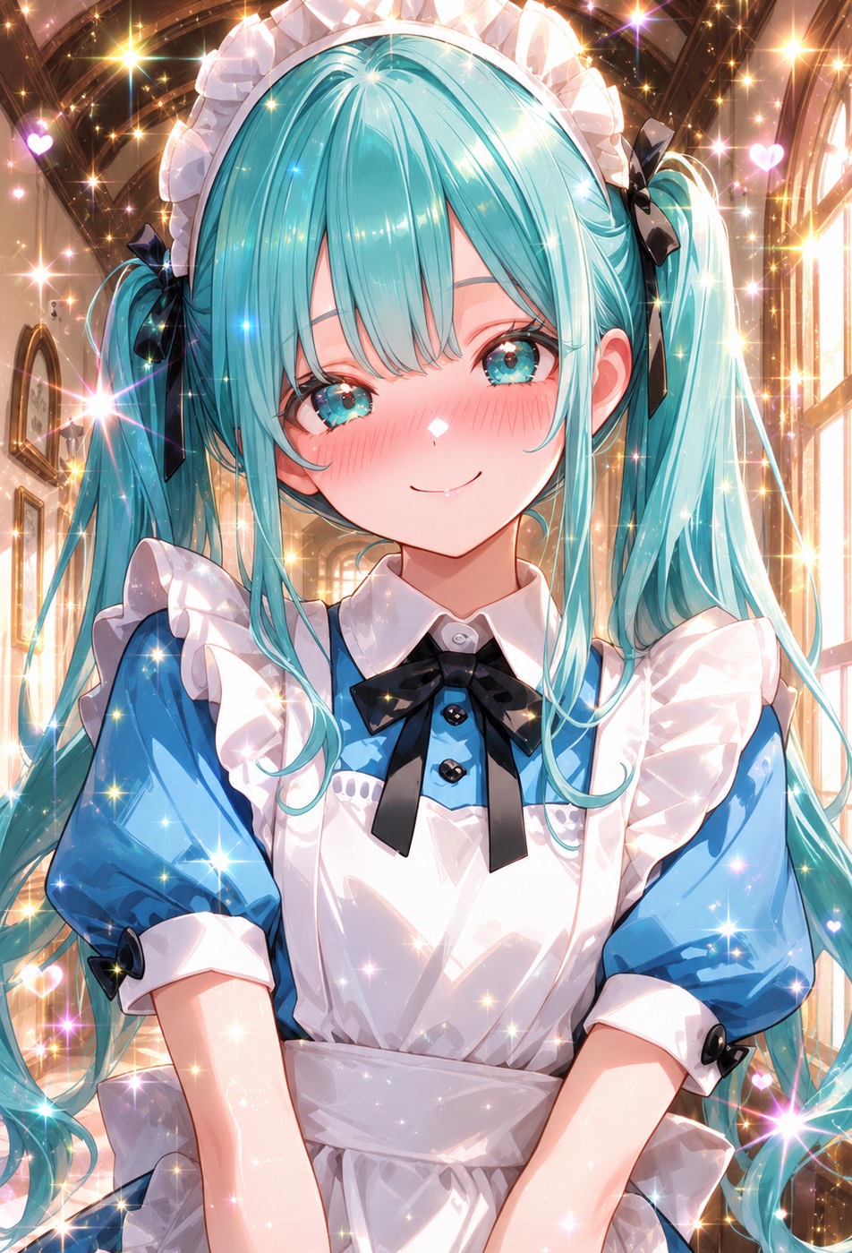 遅くなりました!!おやすみいいにきて？