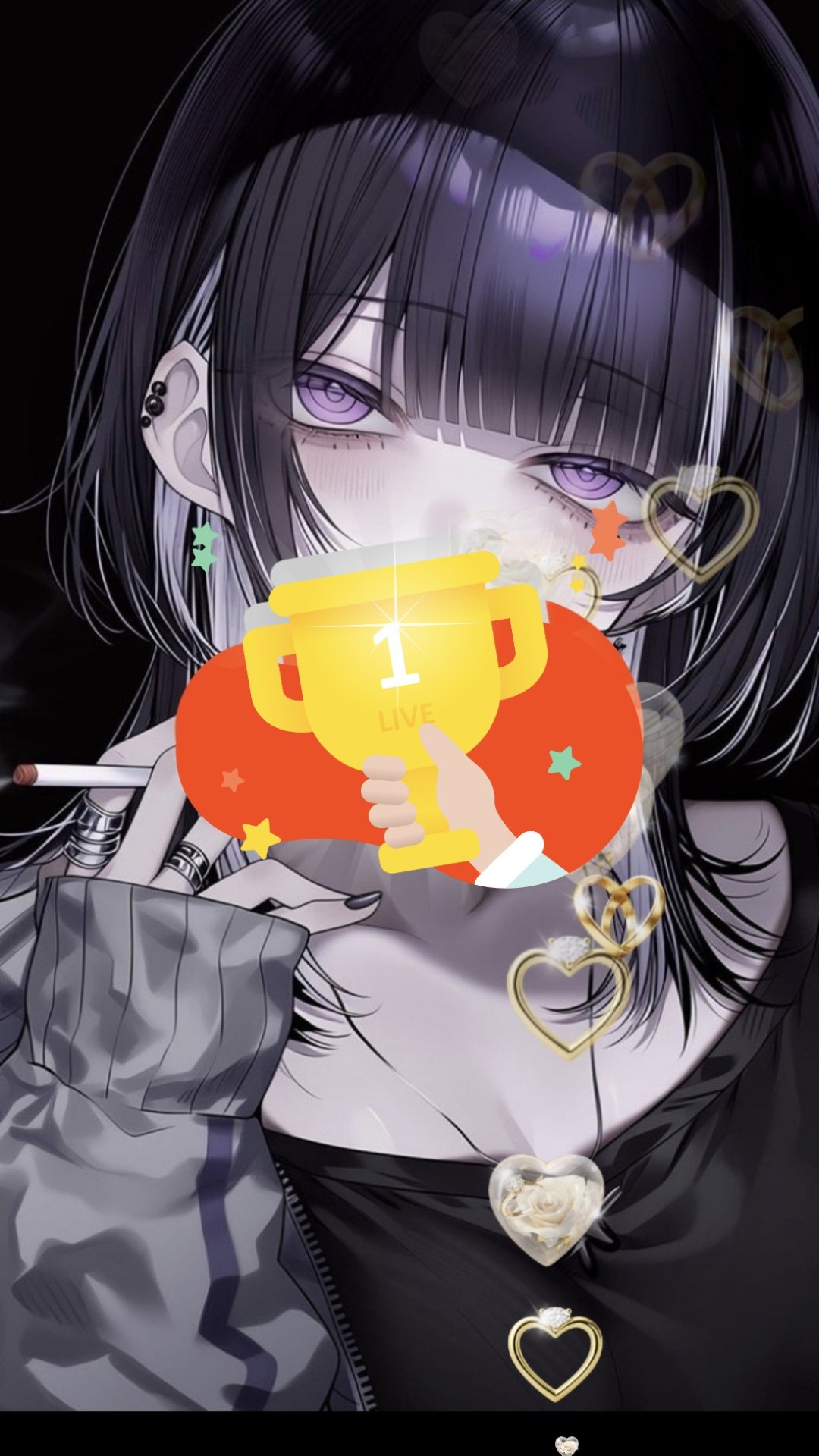 初潜○ゆるっと。