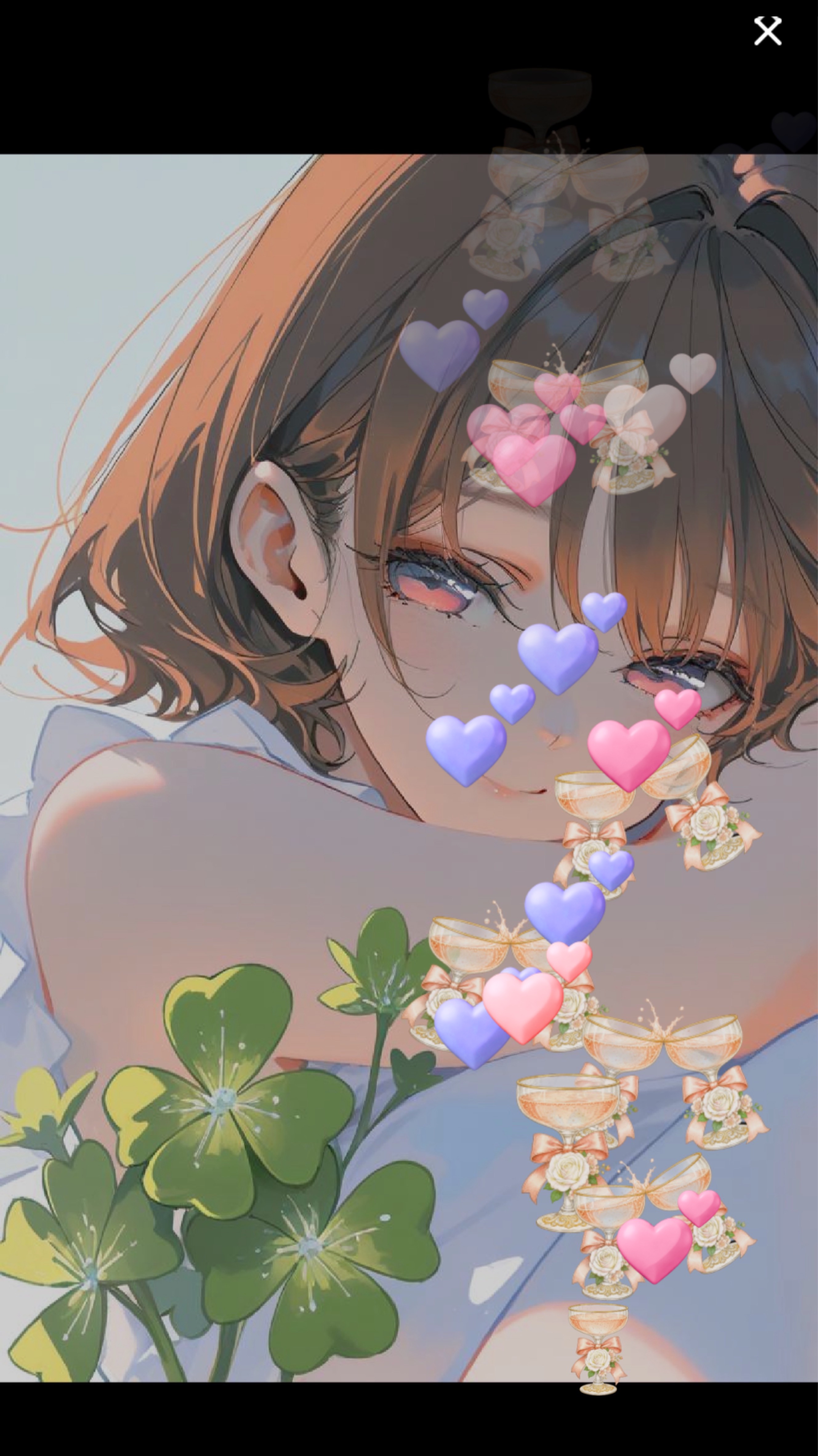 きままに〜