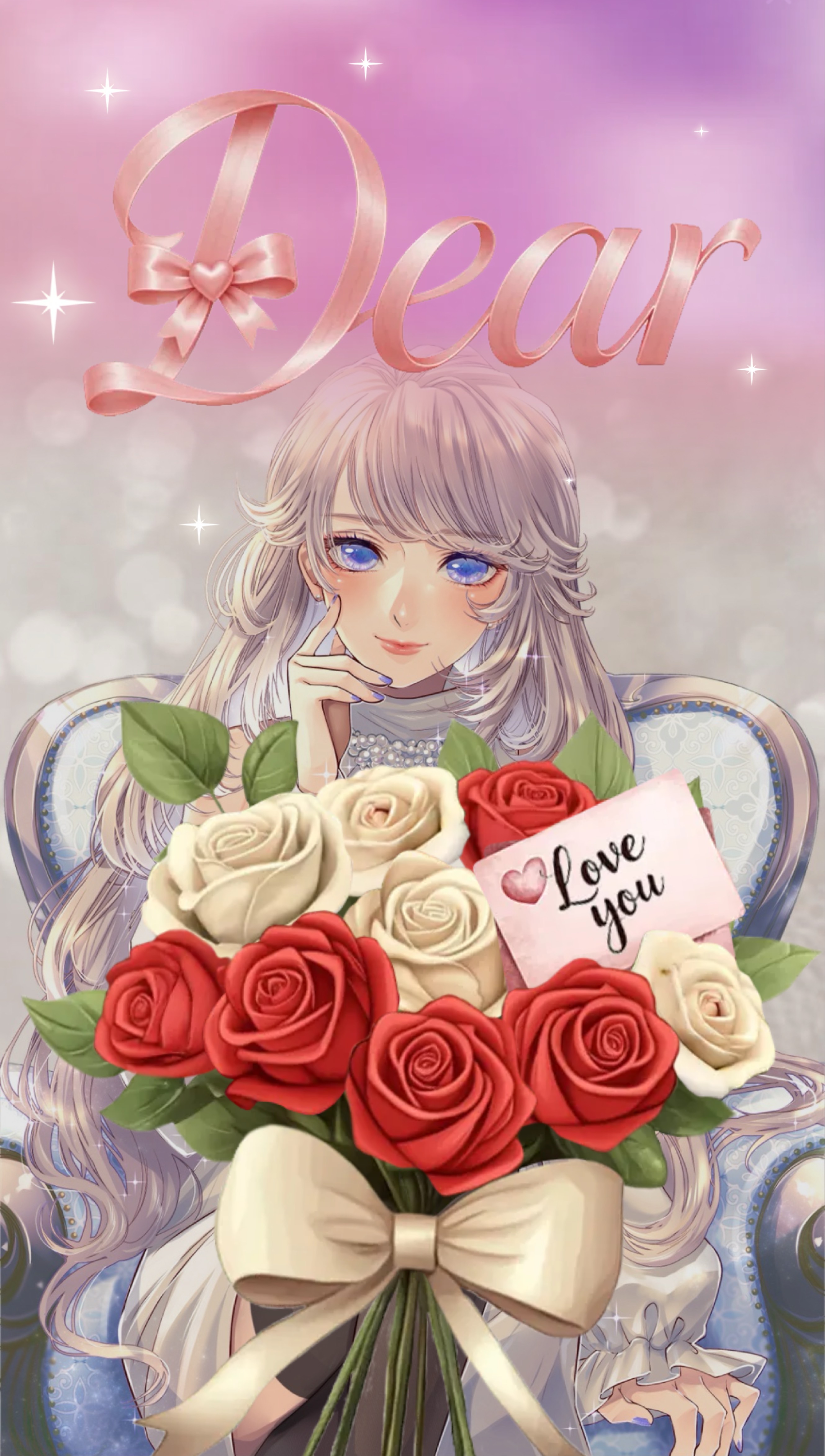 どなたでも！話そ𓏸𓂂𓈒🫖6/23