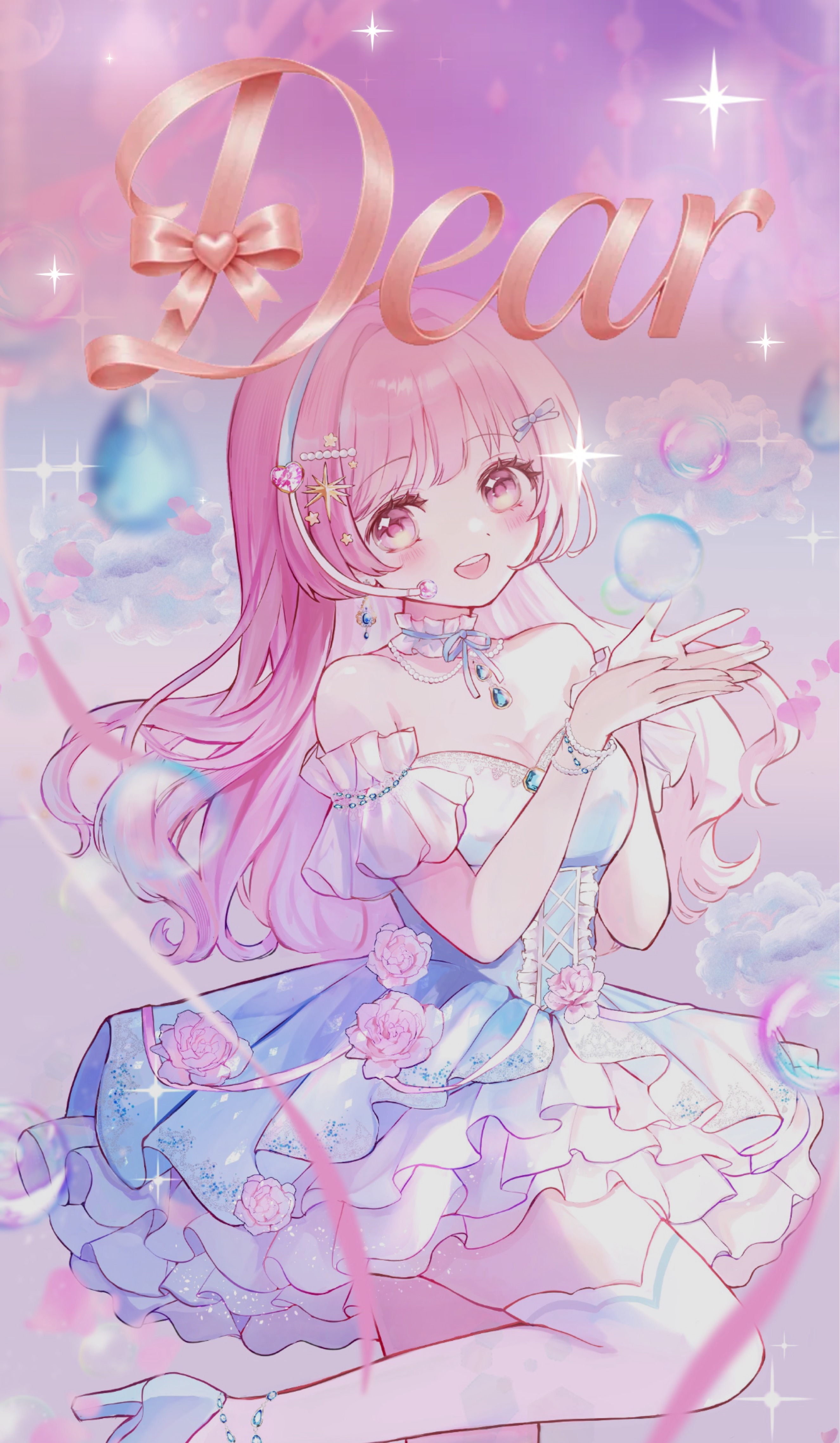 初見さん◎元気をお届け💫機材歌枠💖