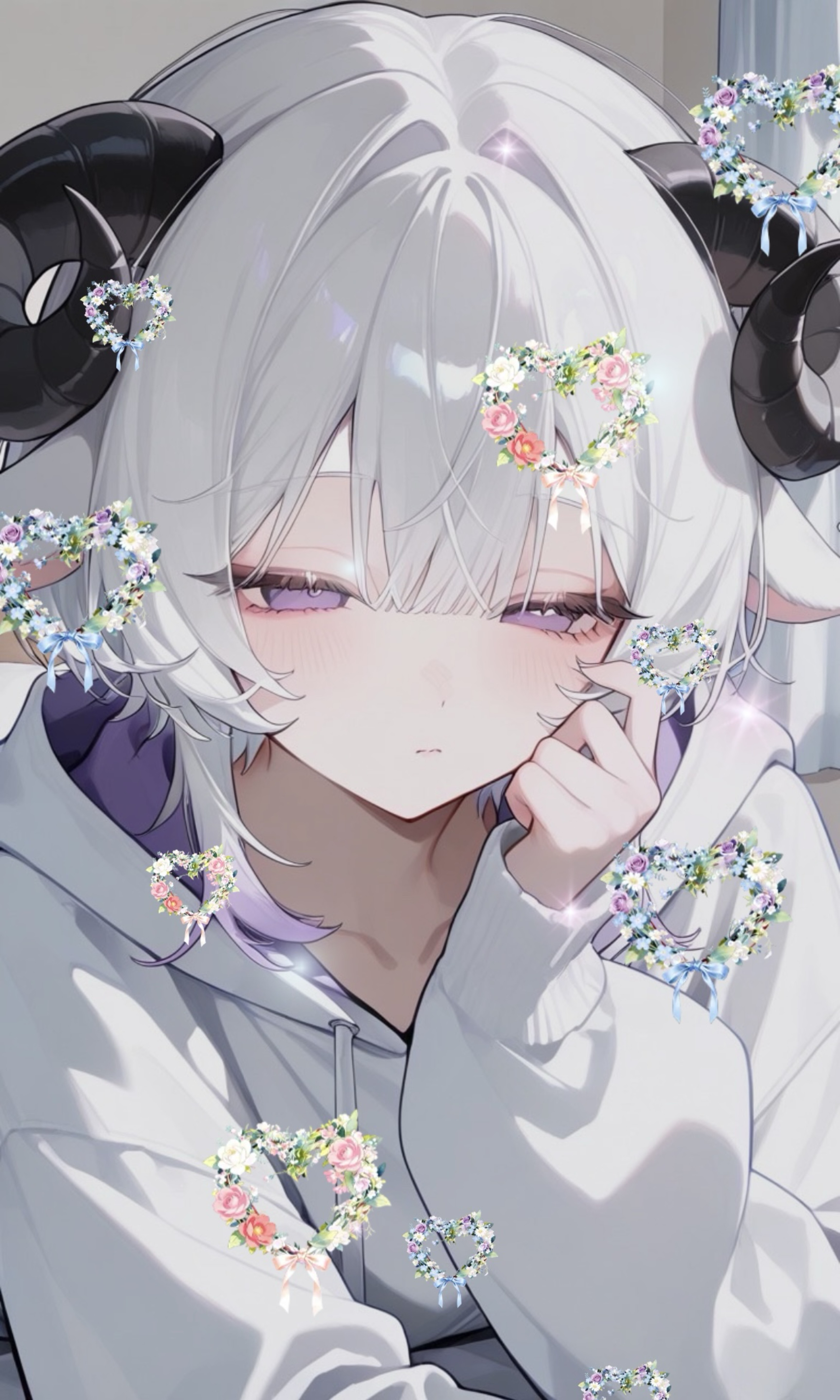 潜◎￤まったり朝枠中⟡.·