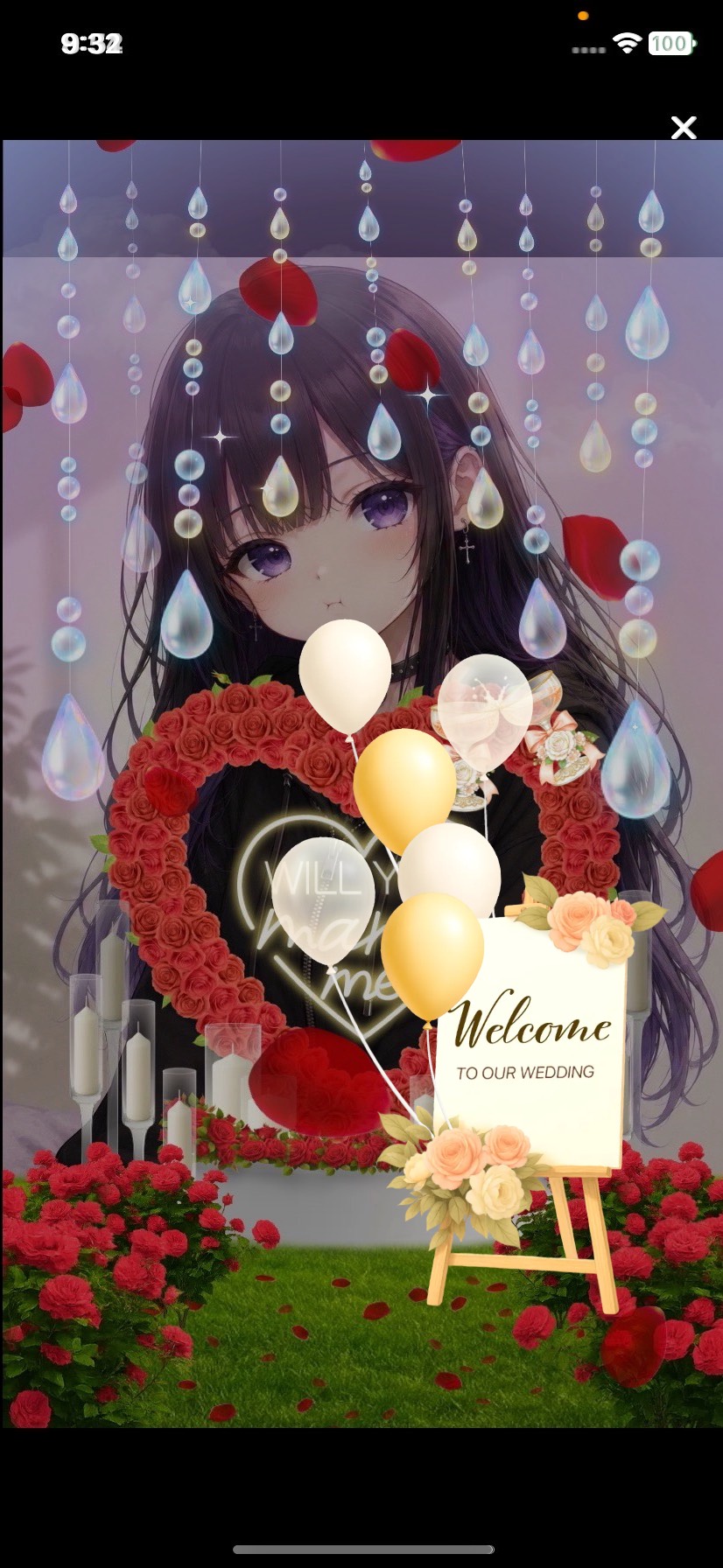 おはよー🥱‪𓈒𓏸