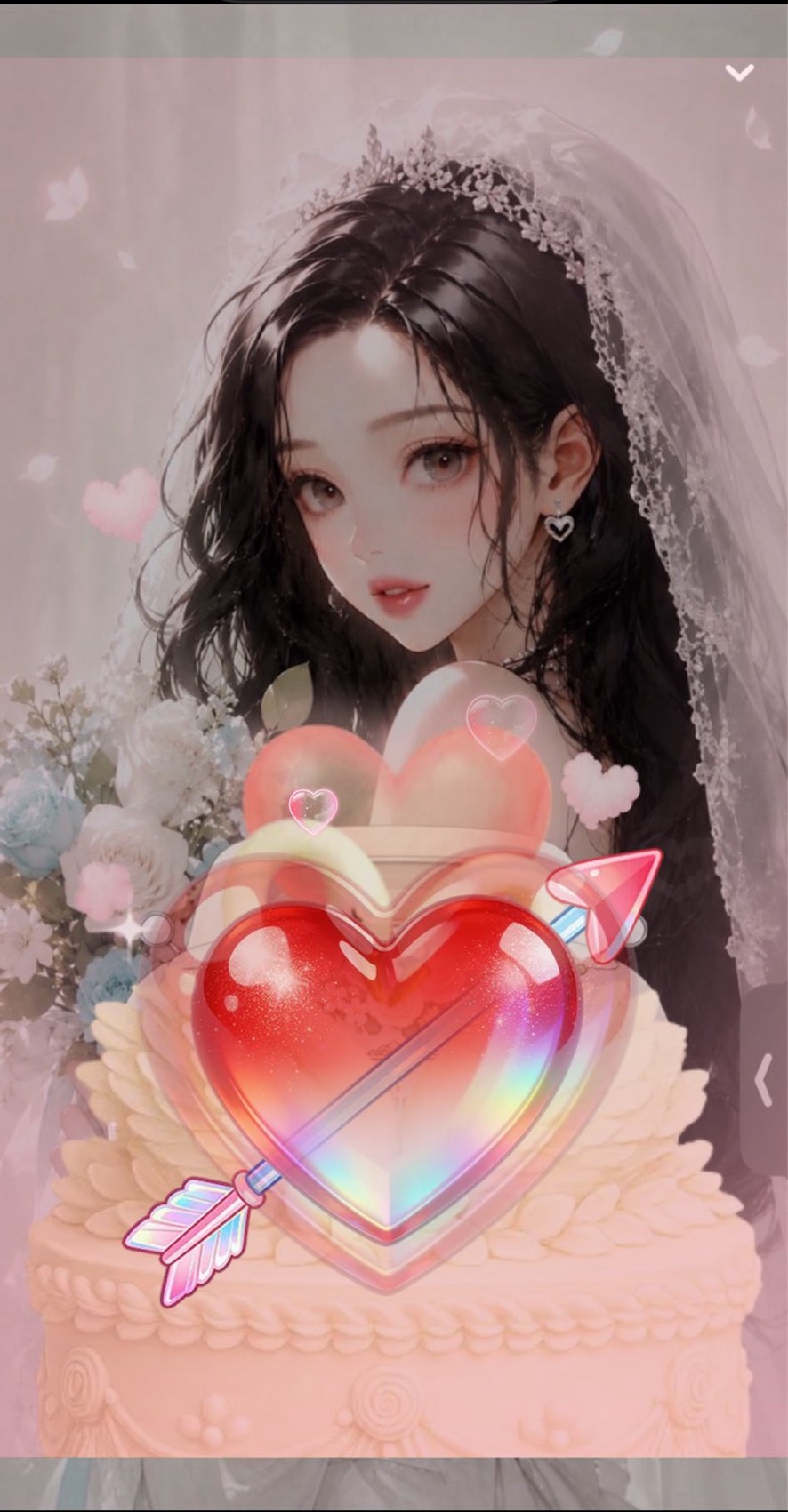 初潜◎みんなの癒場所💐