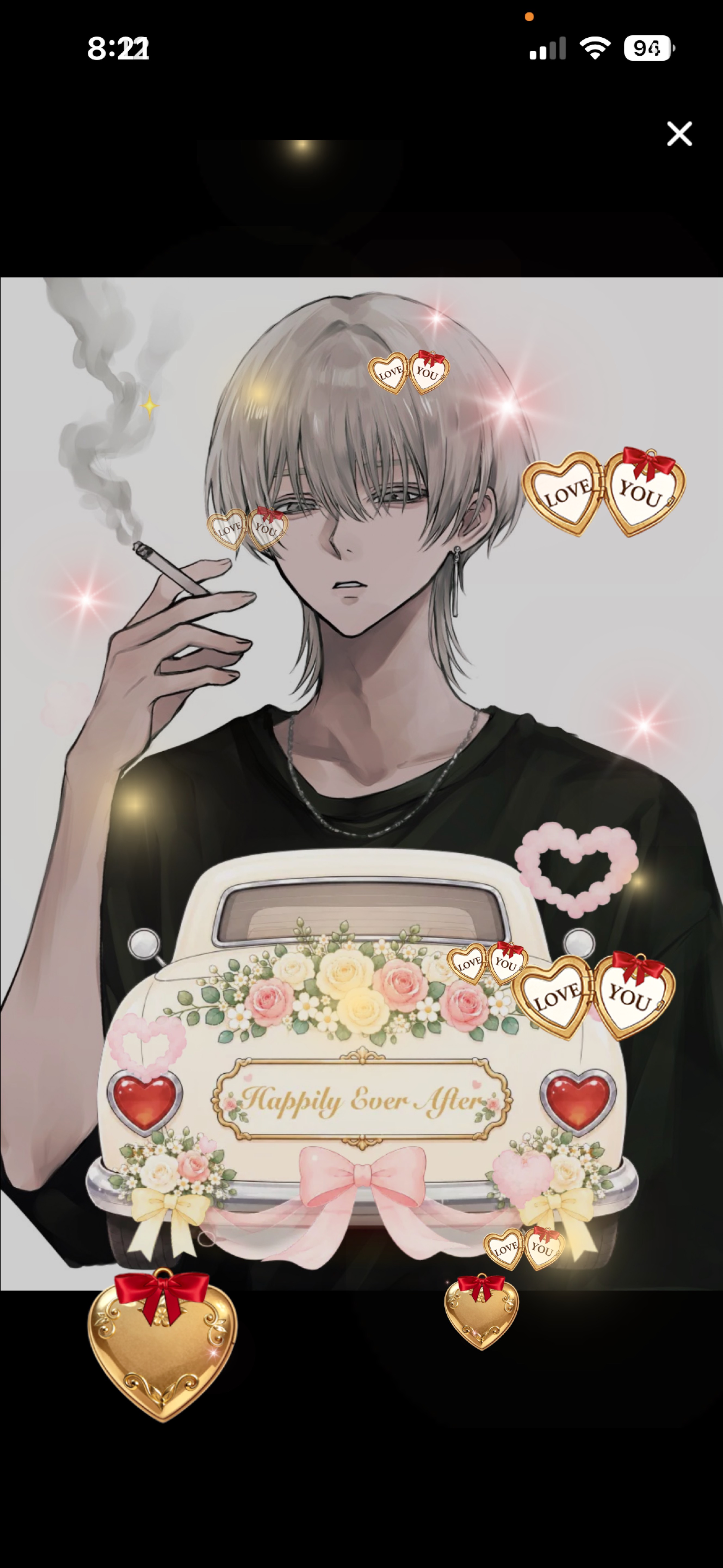 𝑆𝑡𝑎𝑦 𝑤𝑖𝑡ℎ 𝑚𝑒.