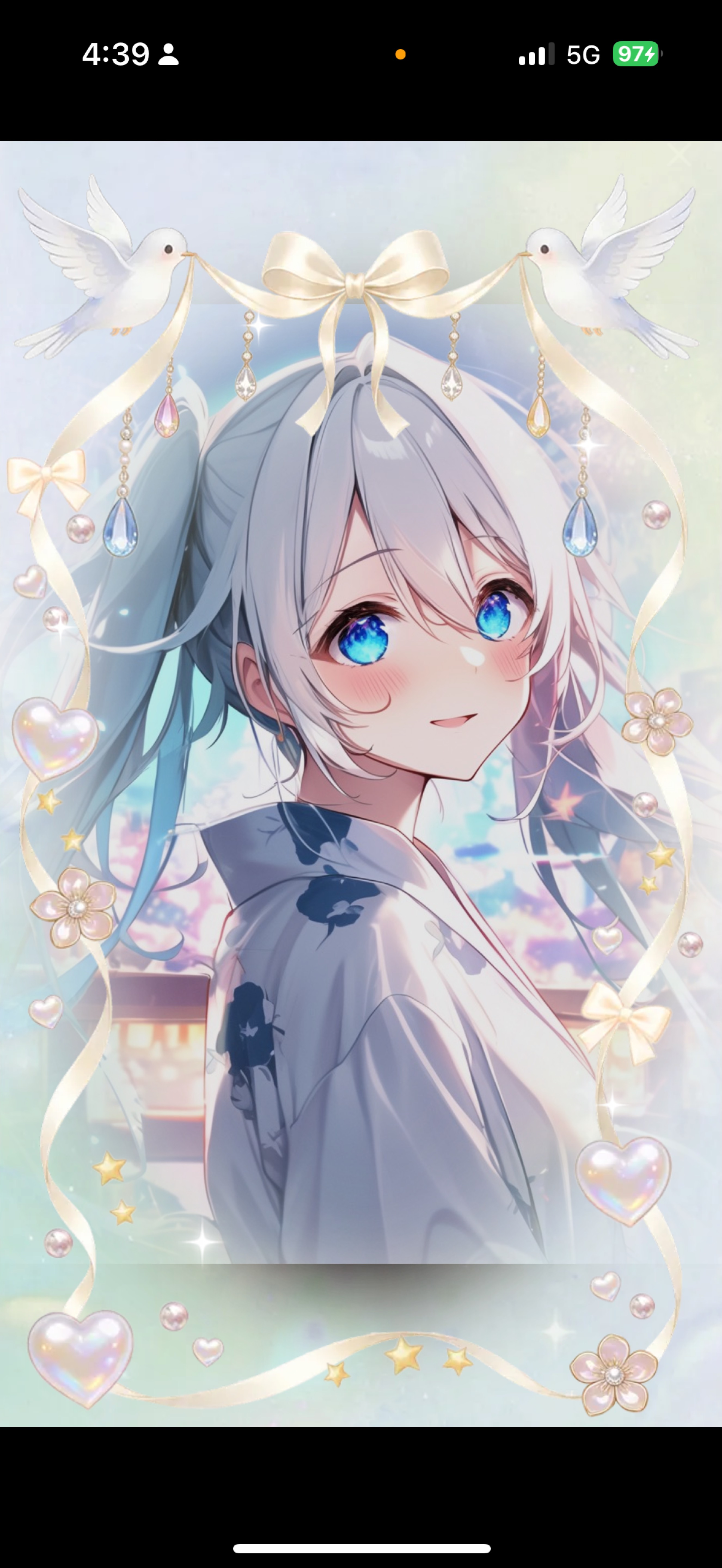 イケイケドンドン🎶