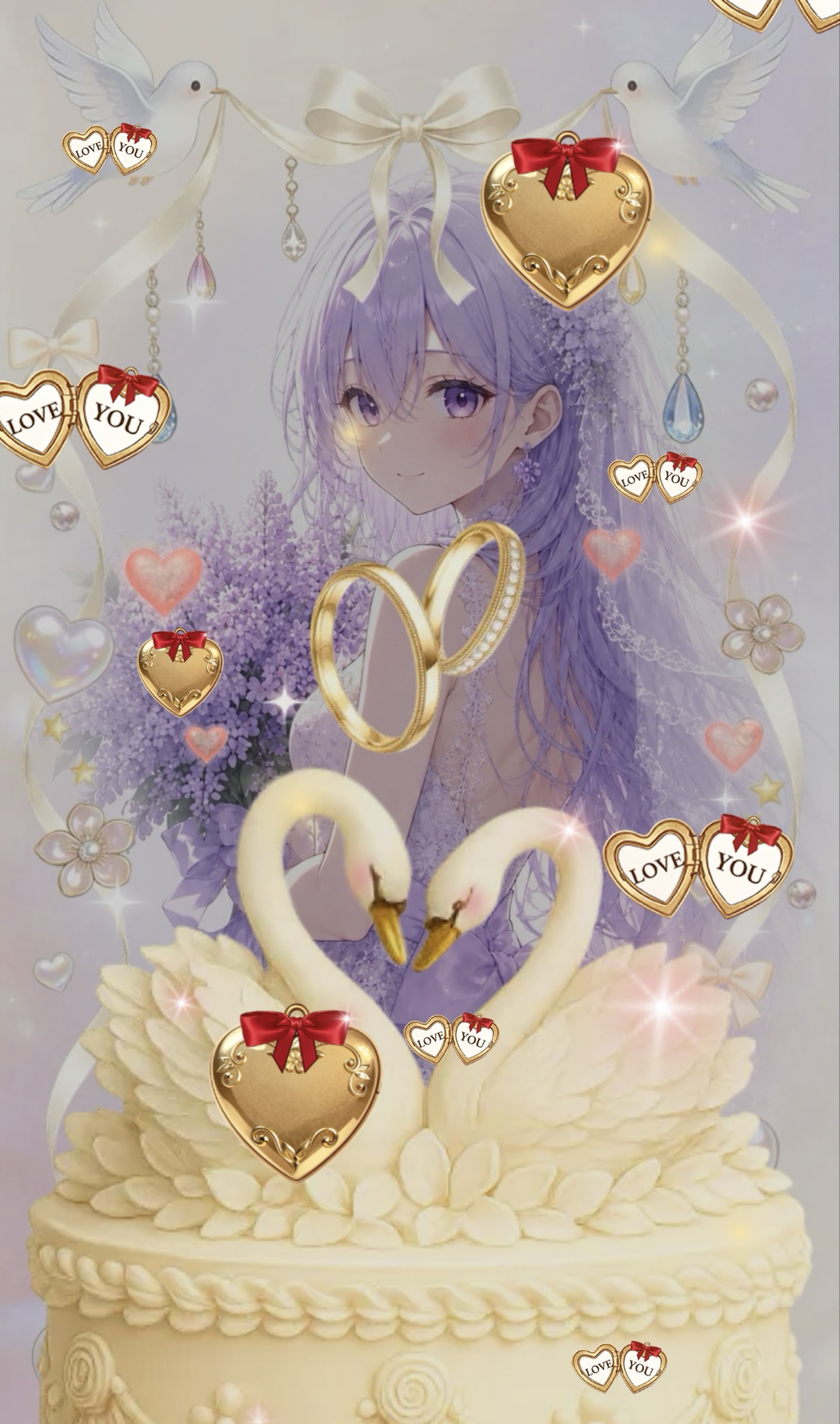 寝潜初〇ピアノ練習