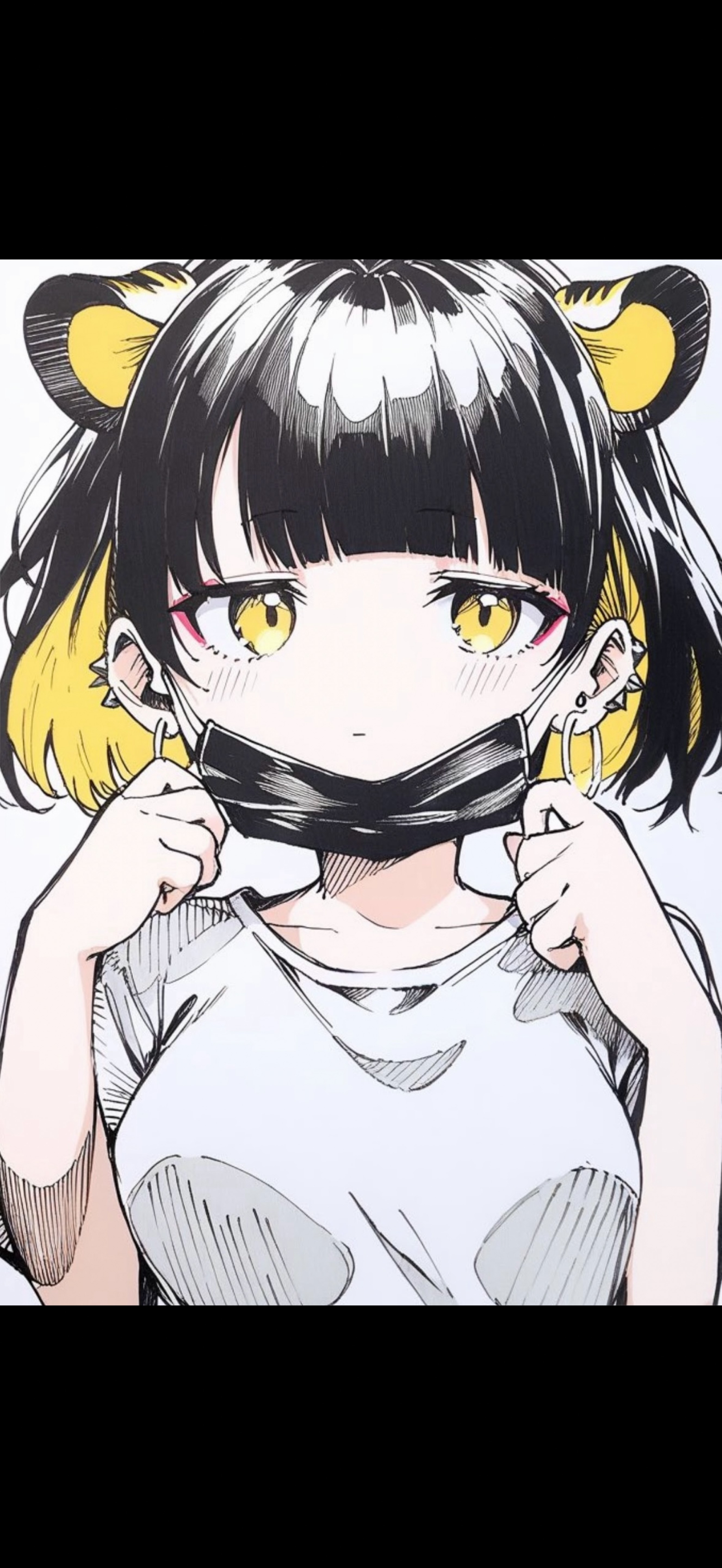 ◌𓈒𓐍🍳𓏸𓈒