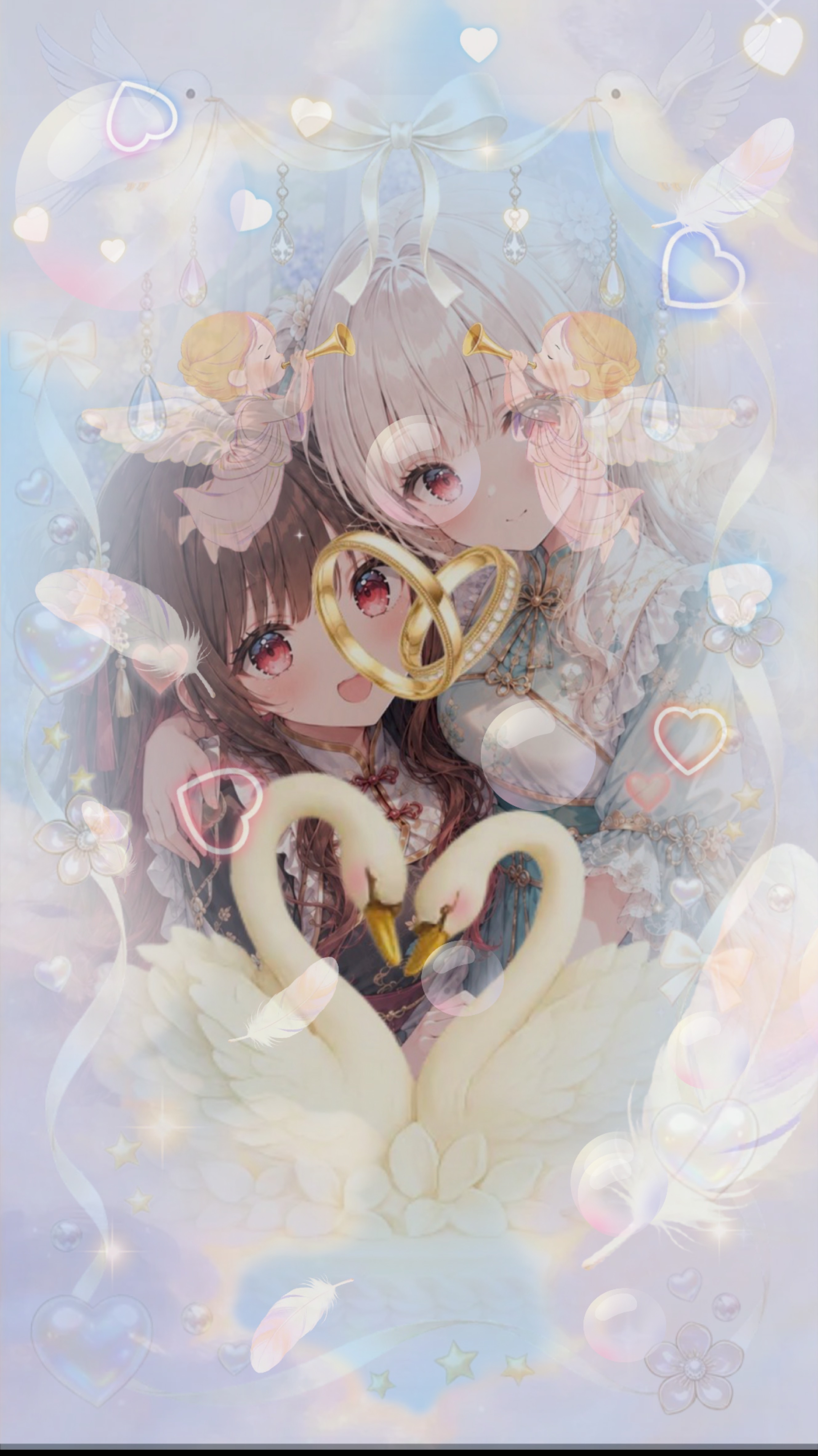 好きな歌歌う日