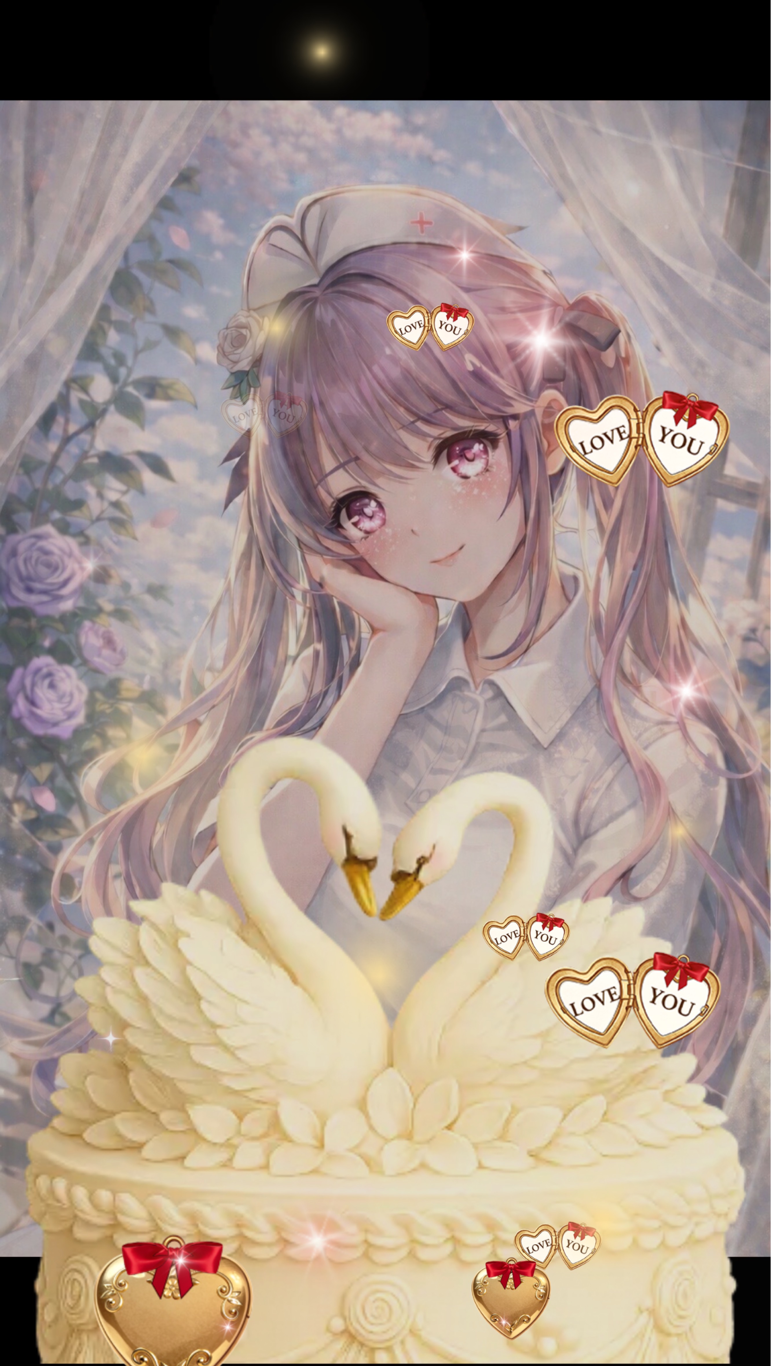 潜🫧‪おやすみ🌛️.°