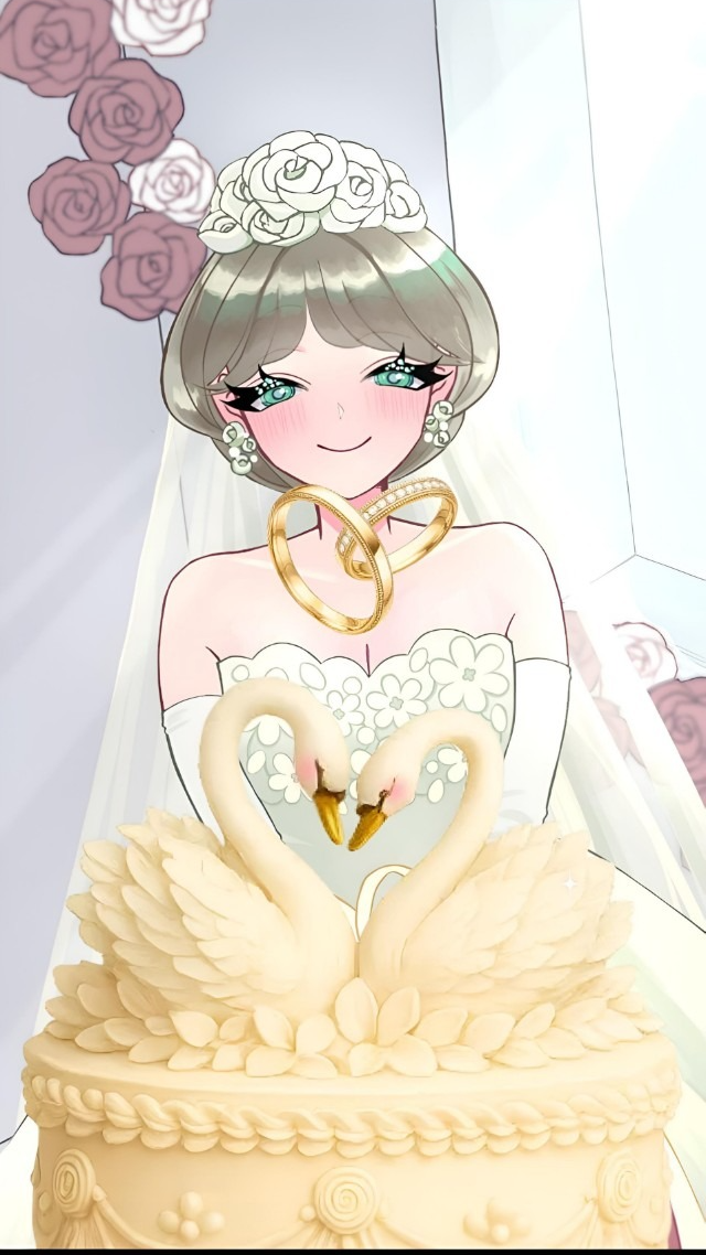 初潜◎げんきです