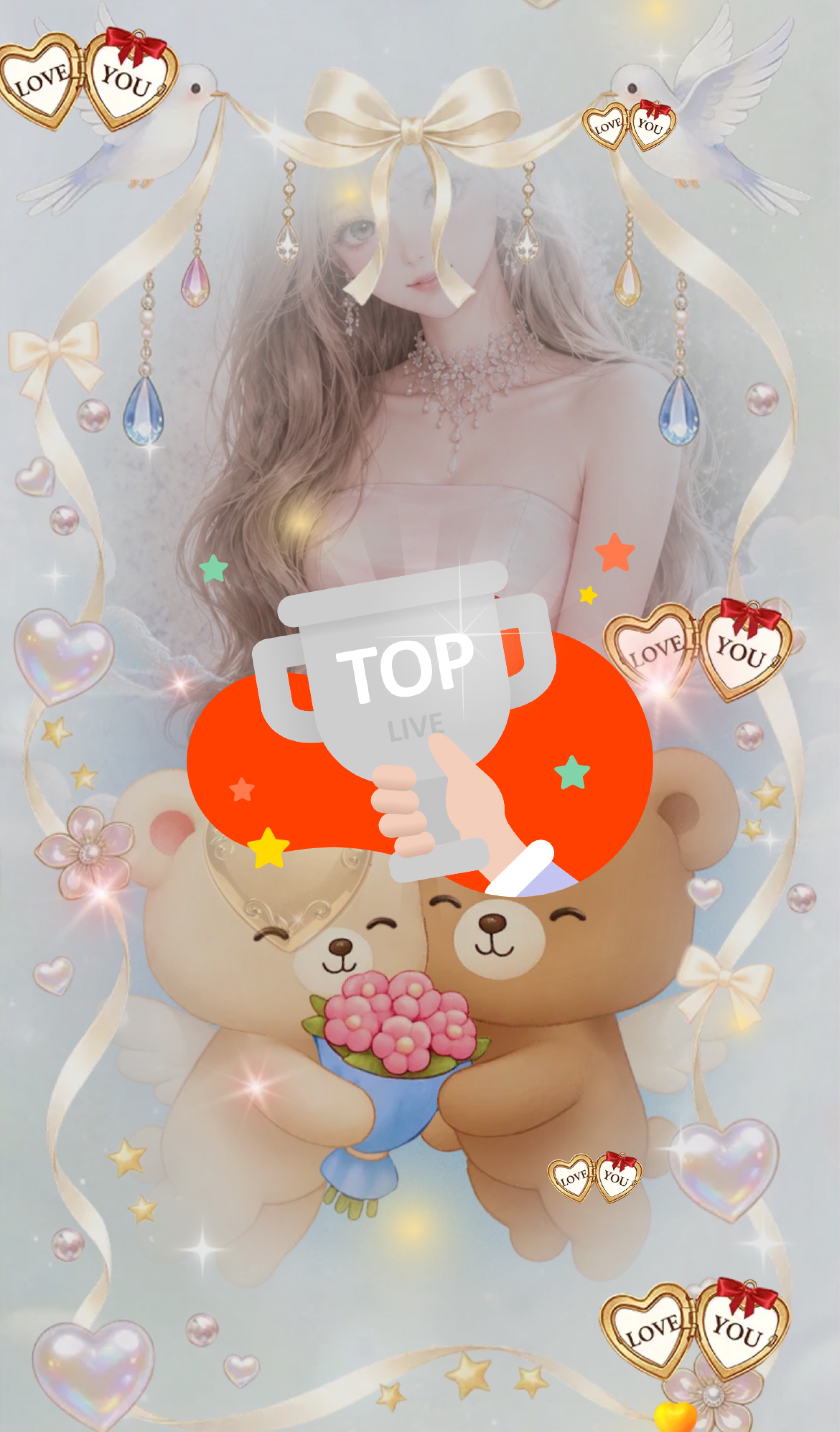 🌷Geniusはコチラ🤍ྀི初〇