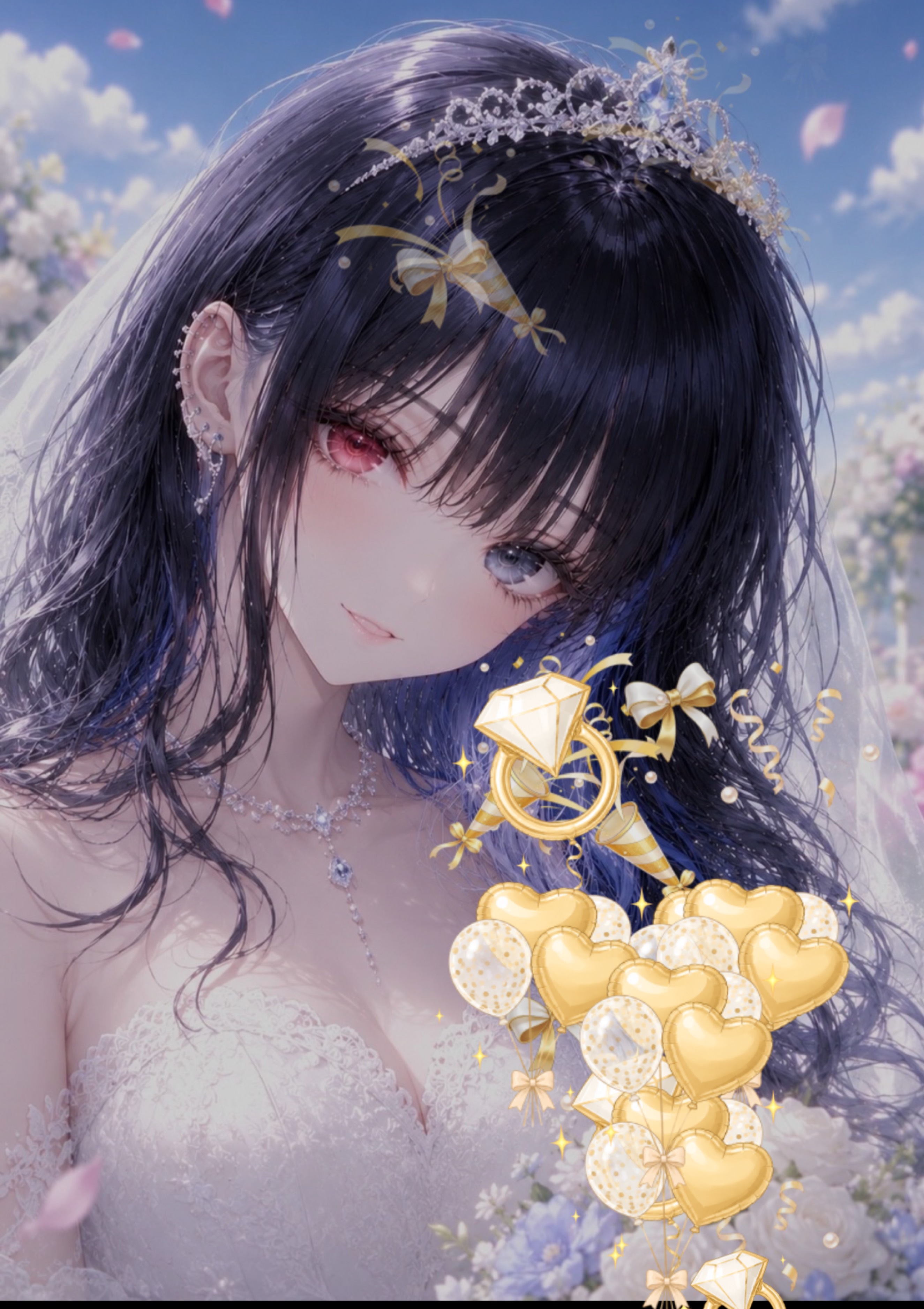 こ ま め に 愛 に 来 て
