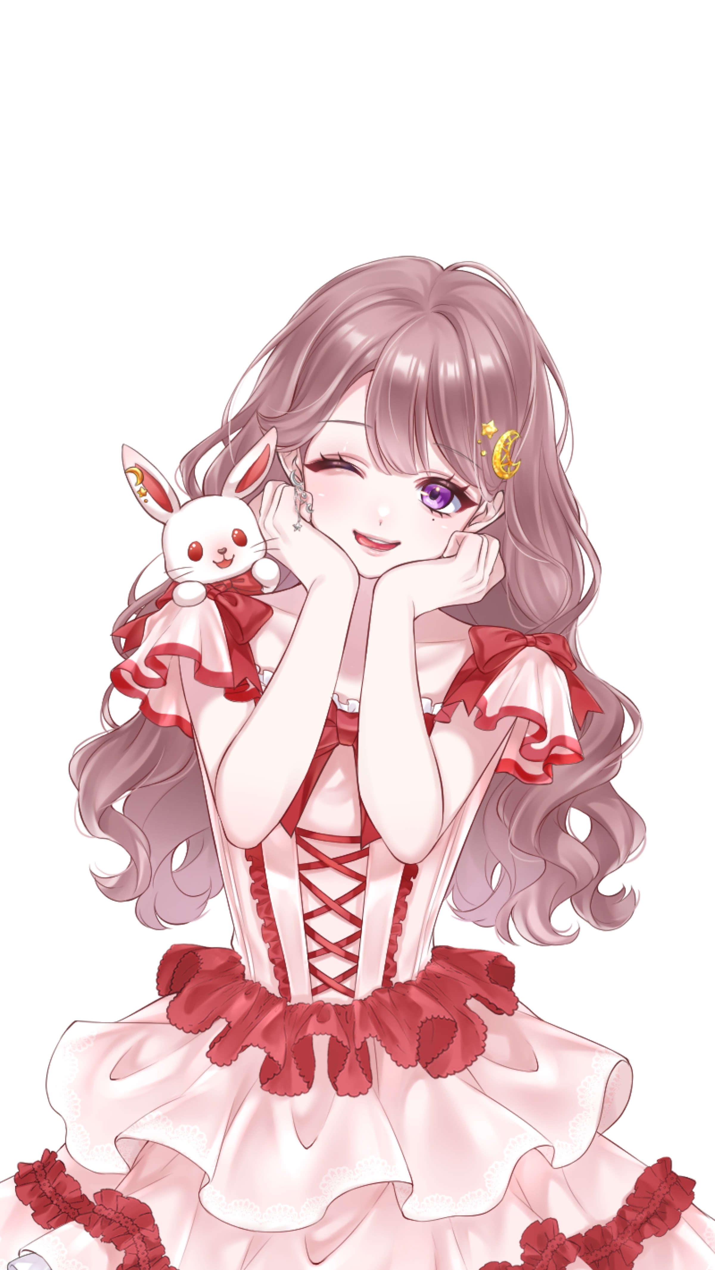 お昼はここ！みんないらっしゃい！