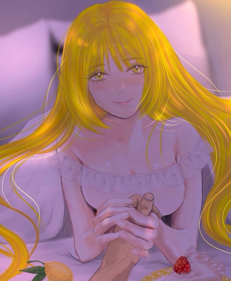 ASMR こころ穏やかに眠る🌕