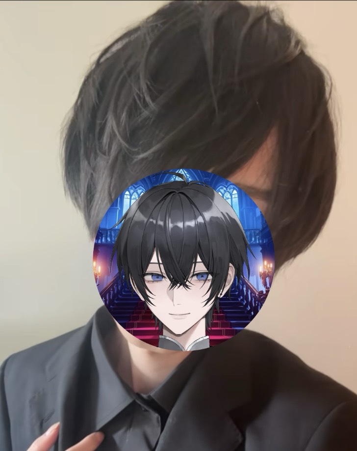 ボカロメドレーおいで