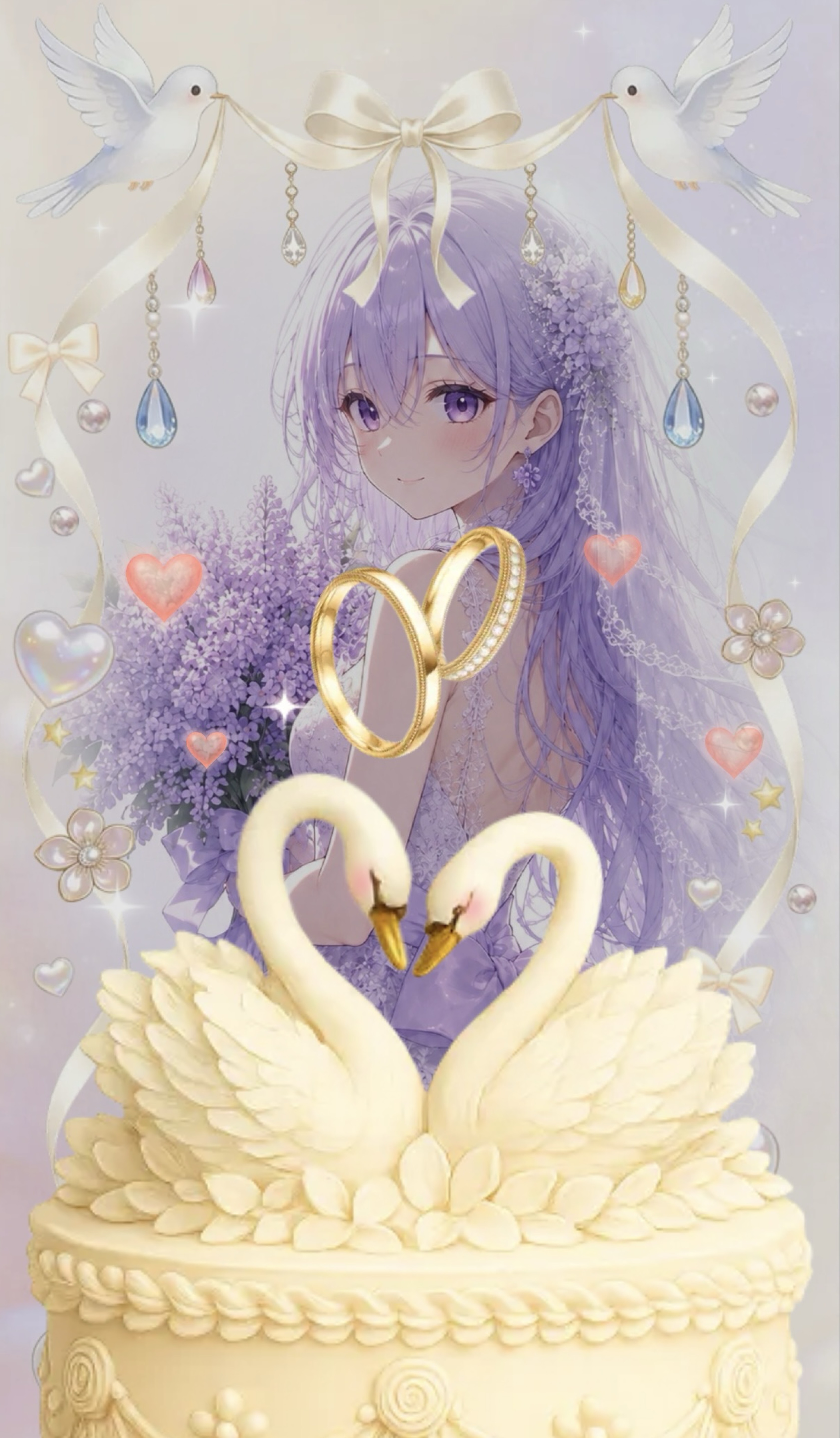 寝潜初〇ピアノ練習