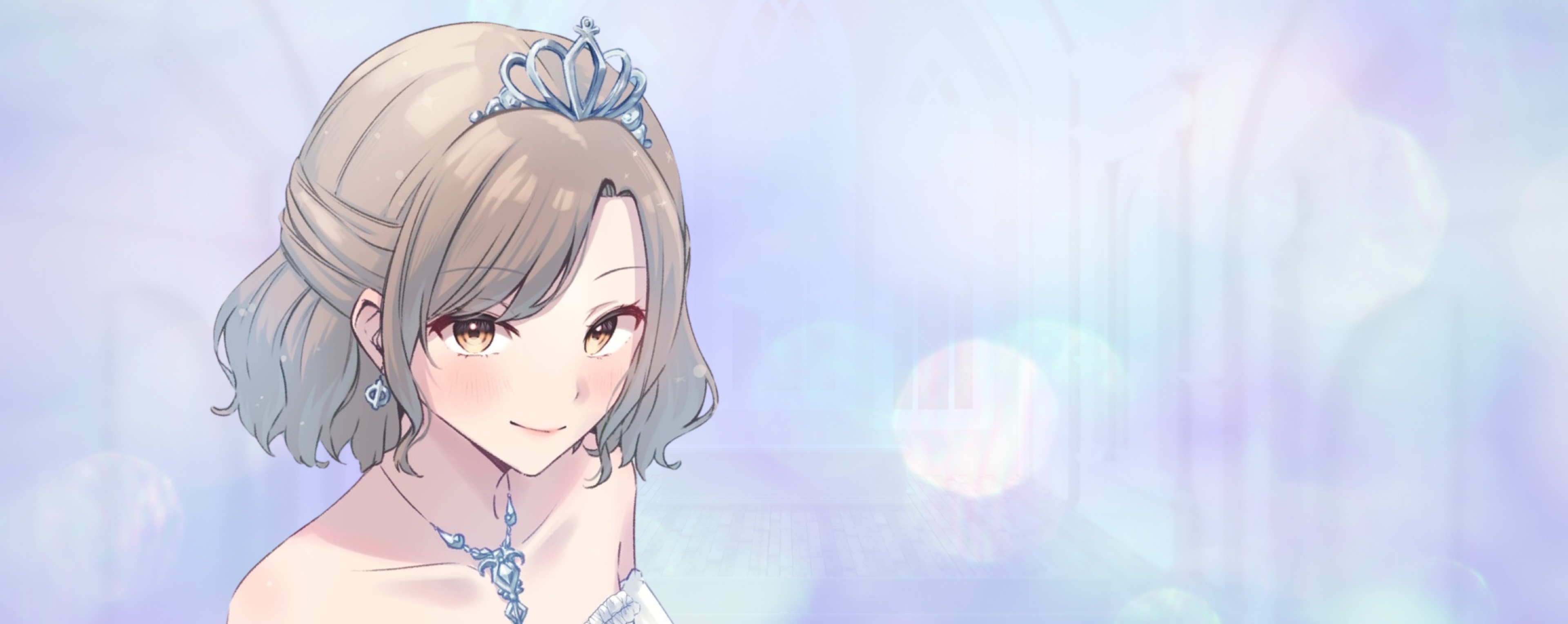 一人二役エンタメちゃん♡