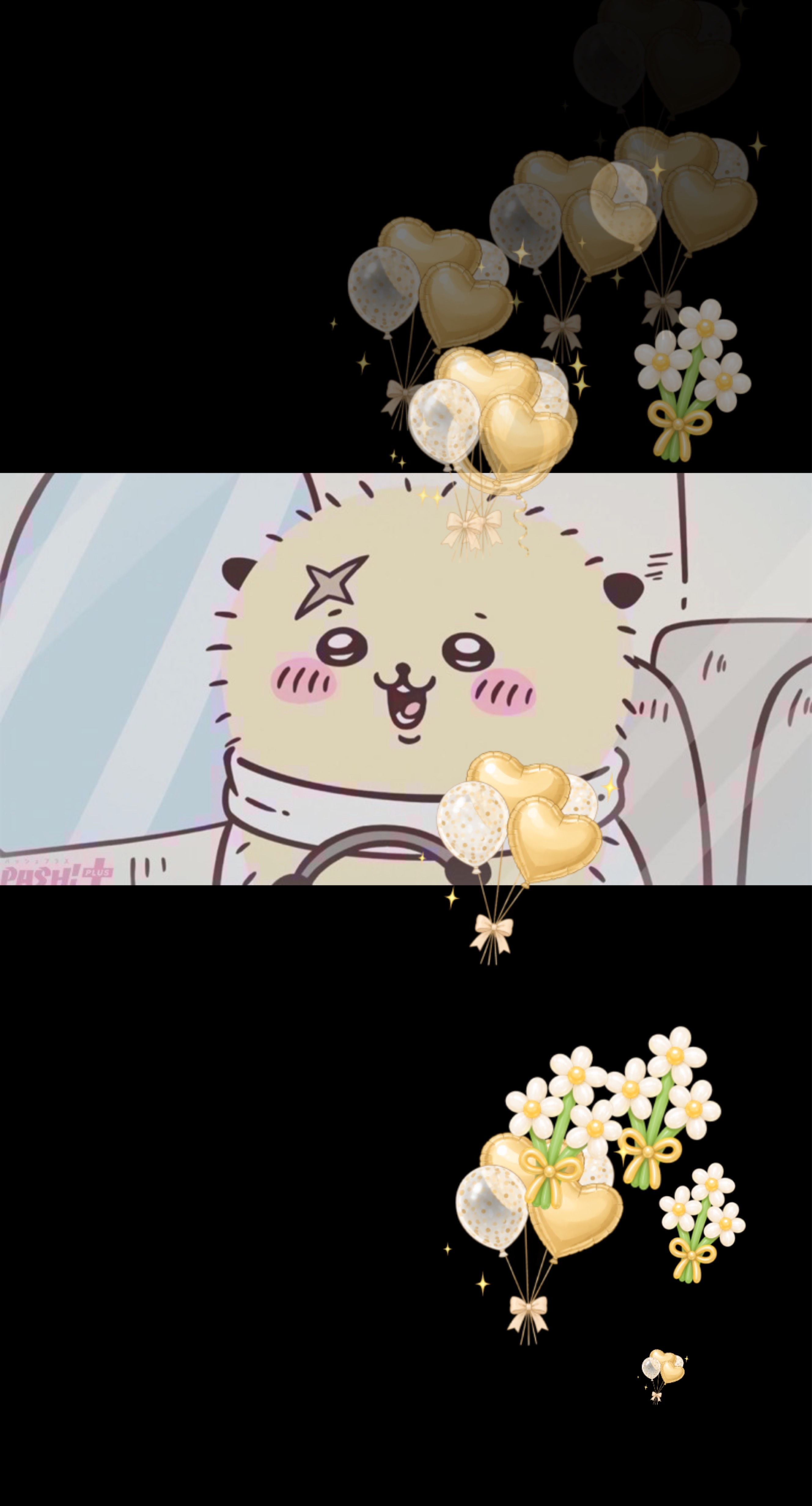 暇な人話しましょー