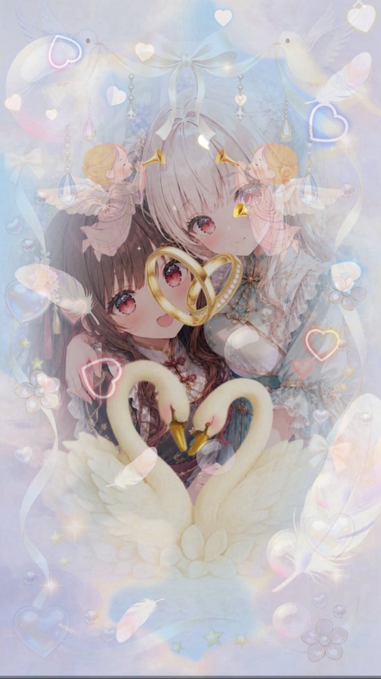 好きな歌歌う日