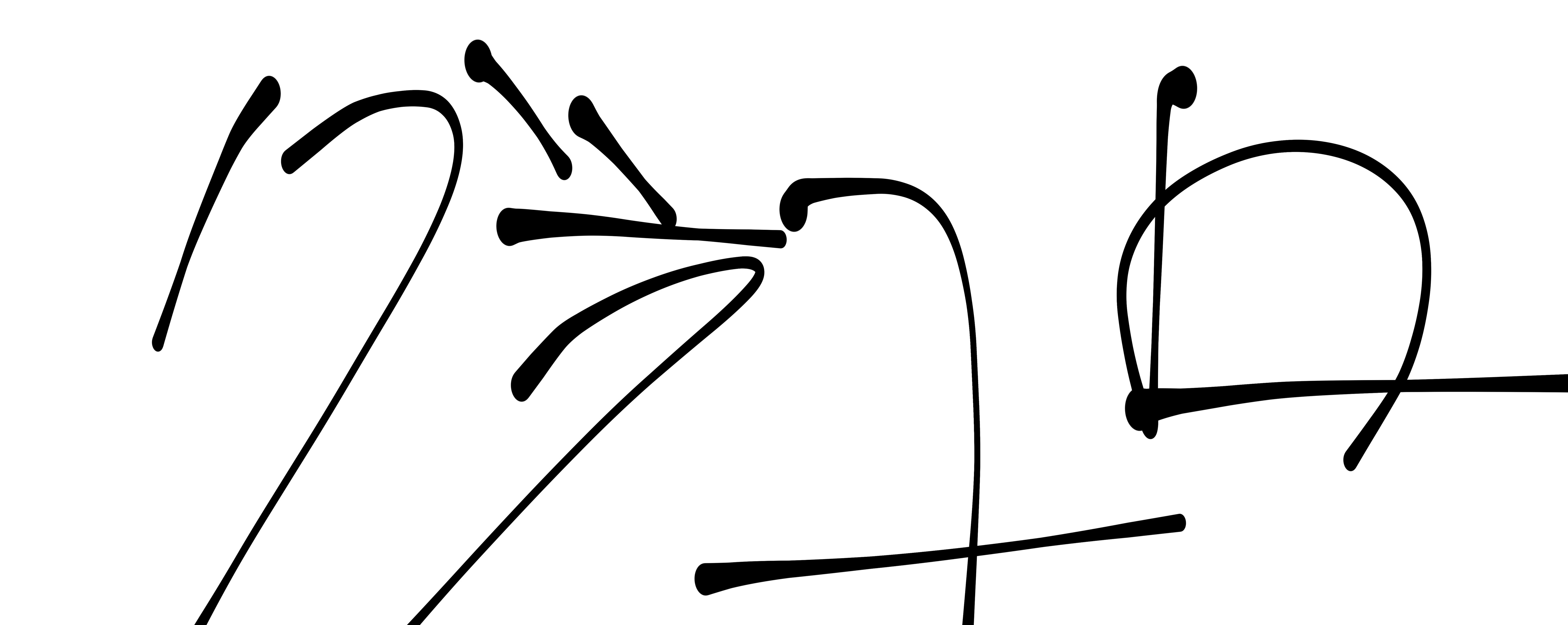 おひる！初見さんFUNさんお話しよ！