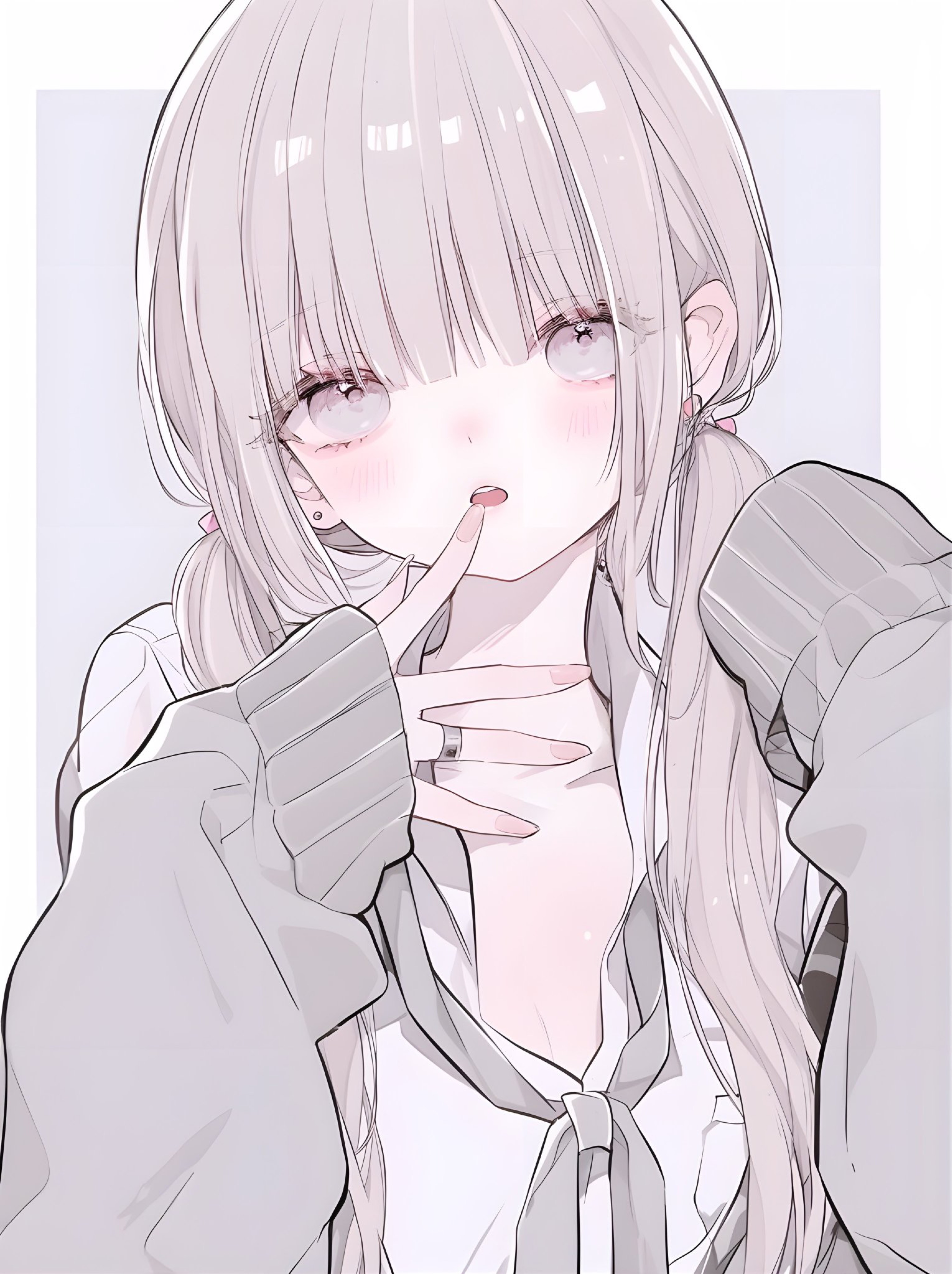 ね む く な る ま で は な そ 