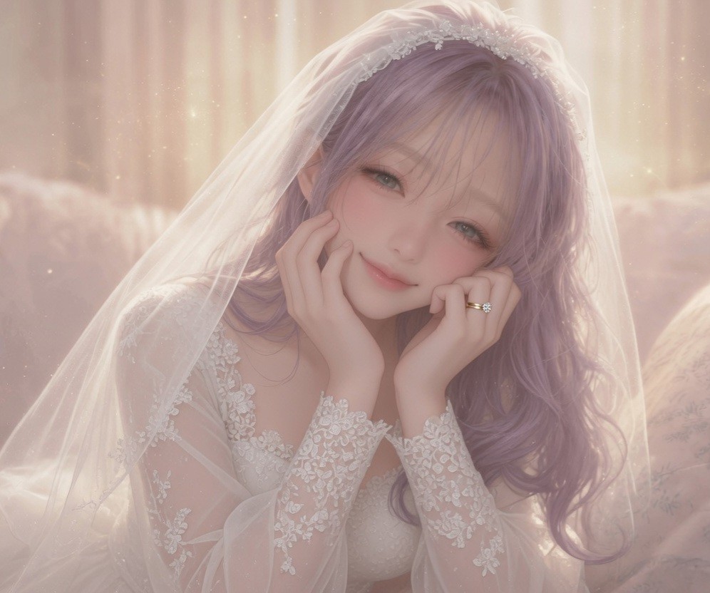 ❄︎.*こんにちは🤫💭(40m)