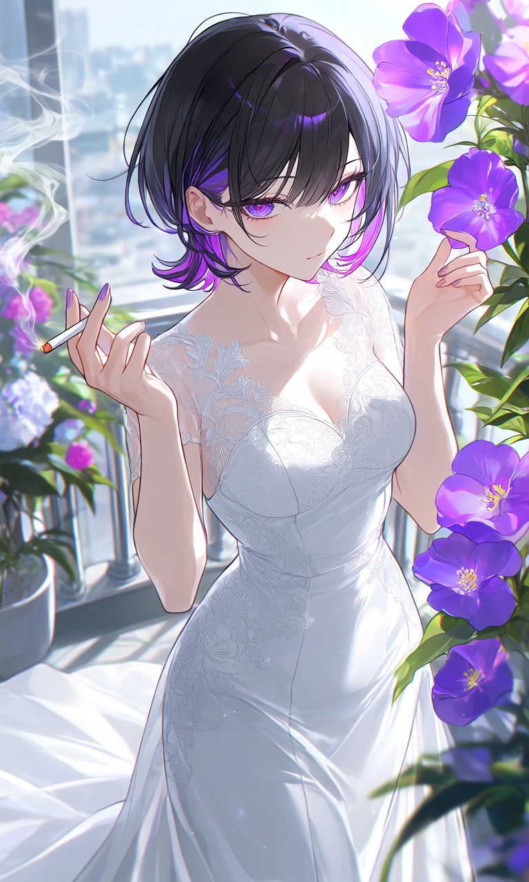 🌙382 さぁここで寝りなんせ