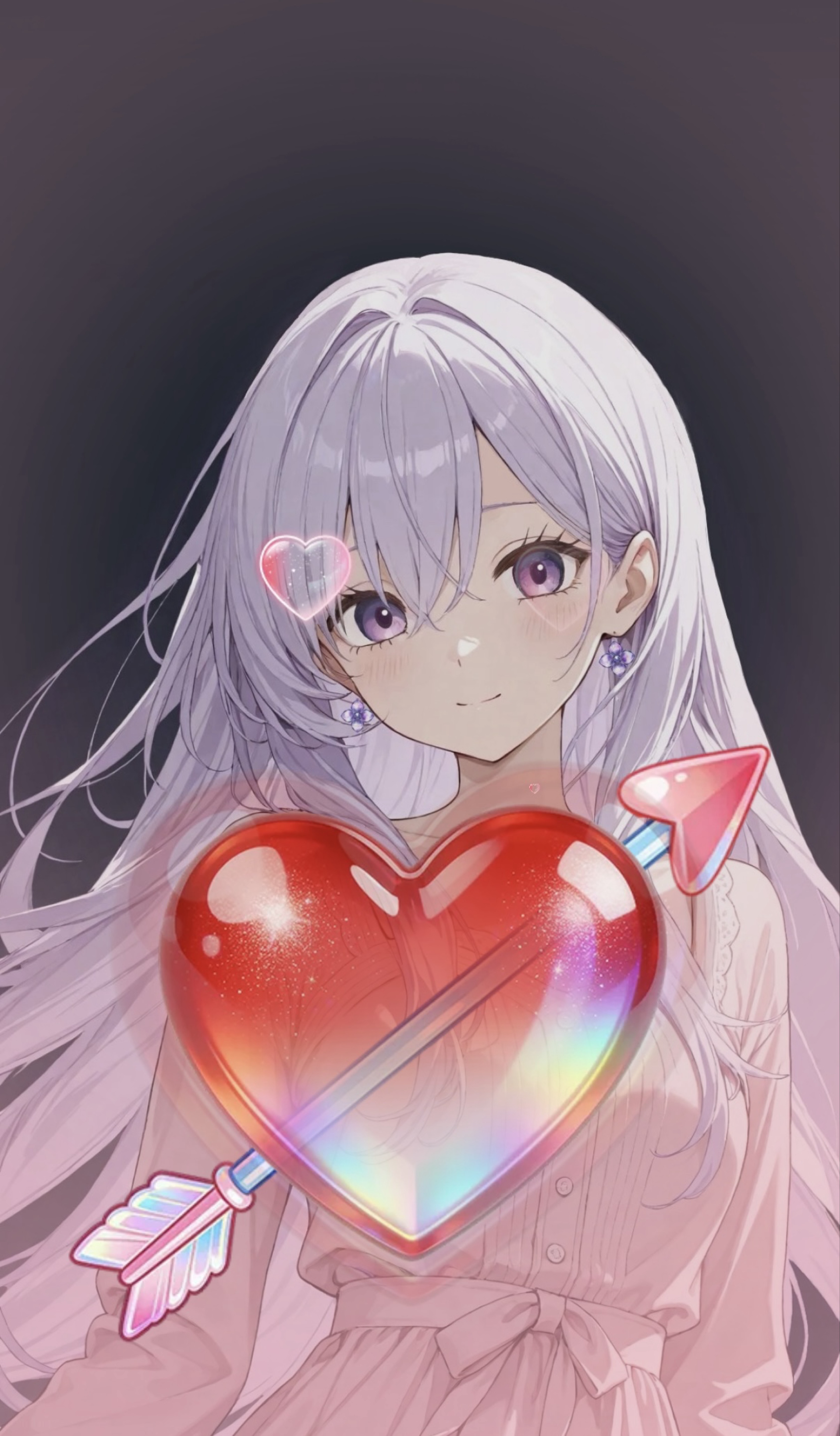 寝潜初〇ピアノ練習