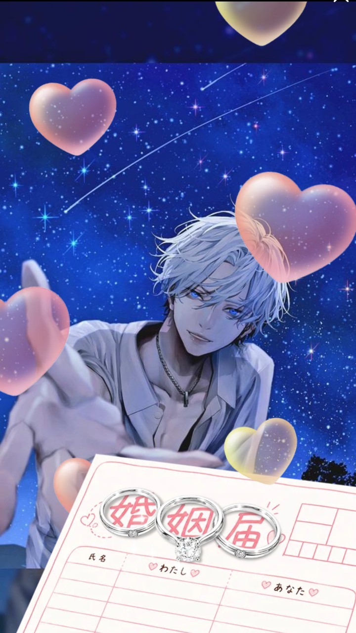 いい声おにいさん