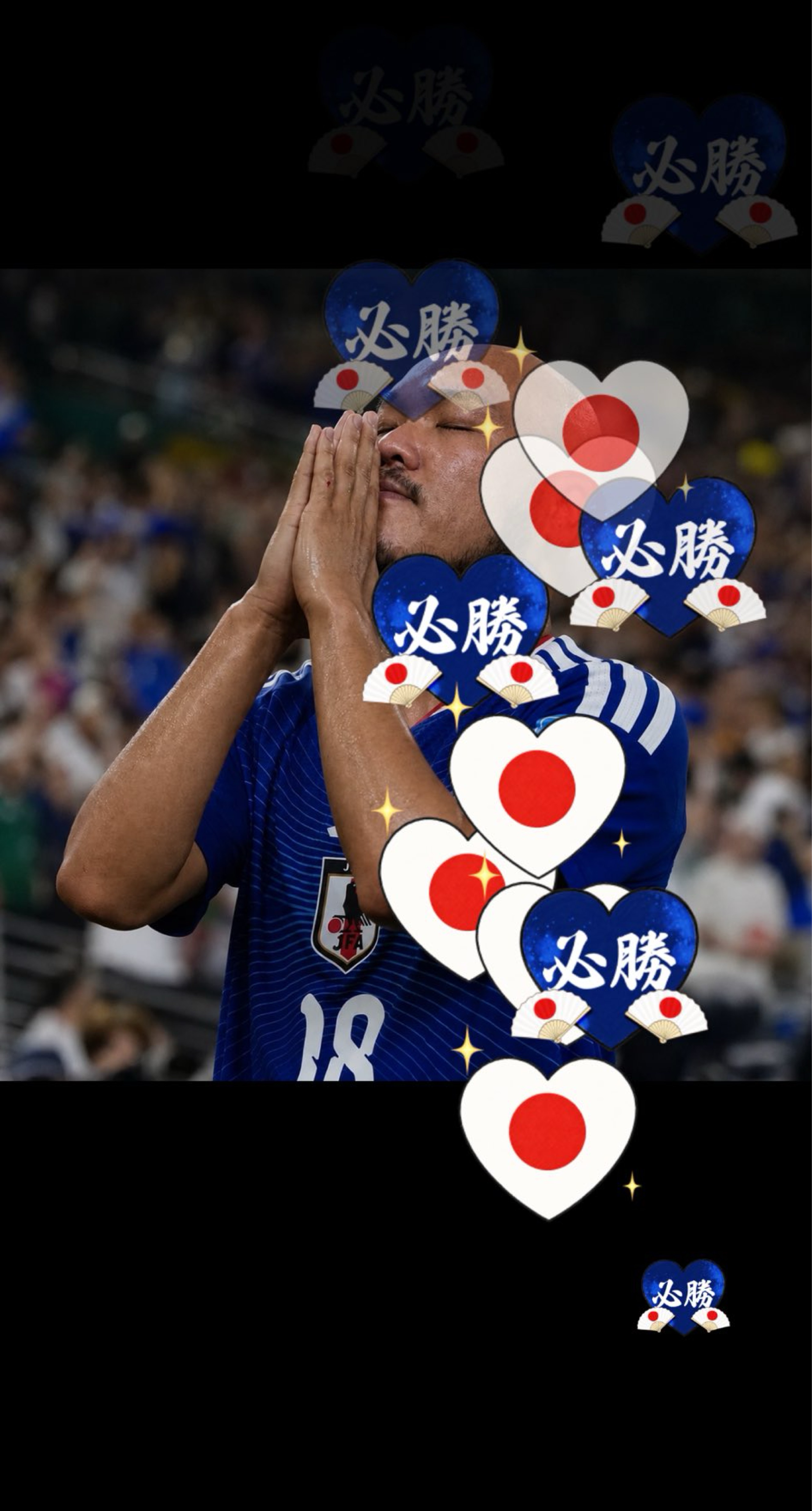 のんびり 作業のお供に