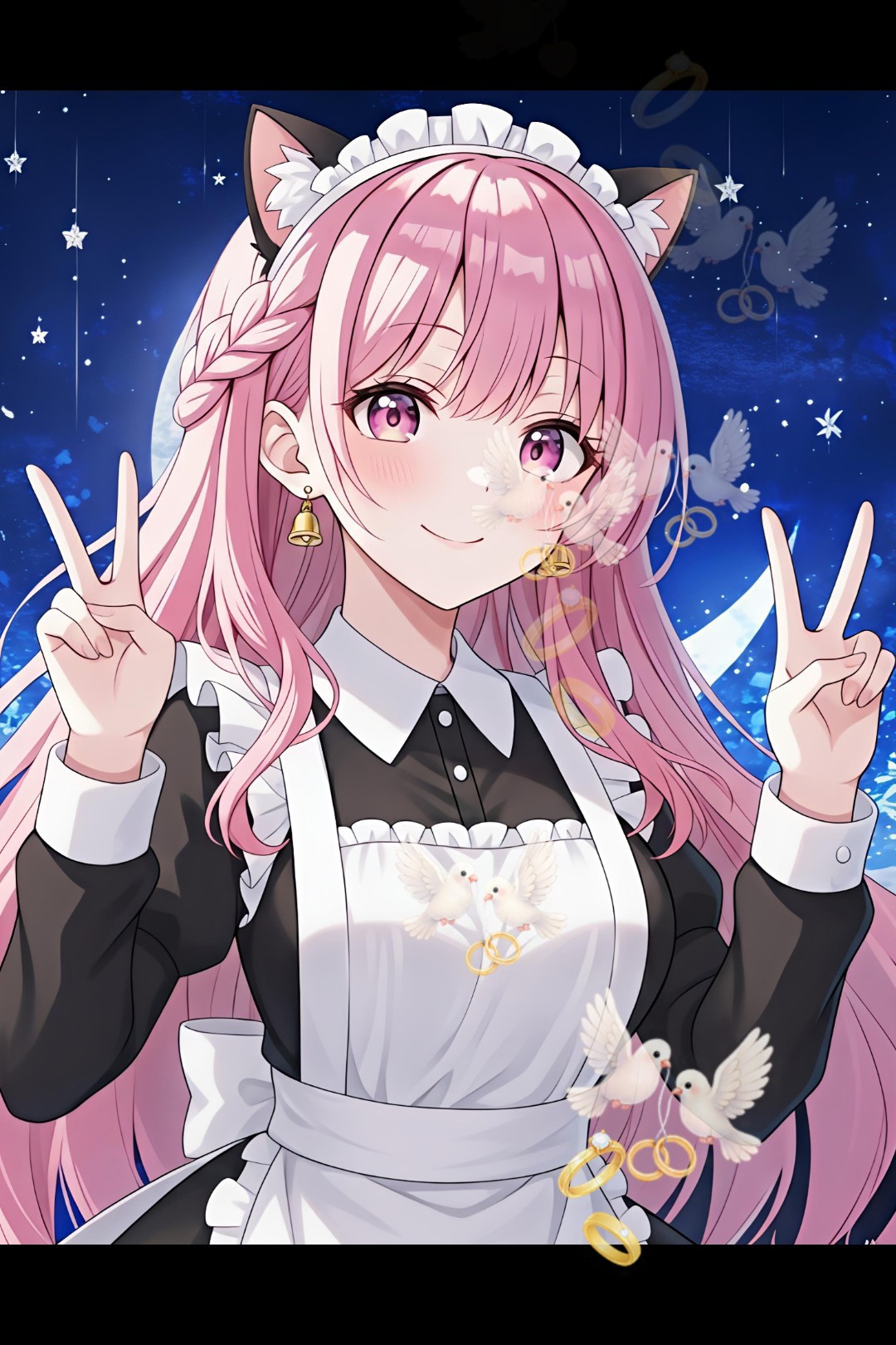 🎧️囁きASMR🐏ねろねろねろねろ